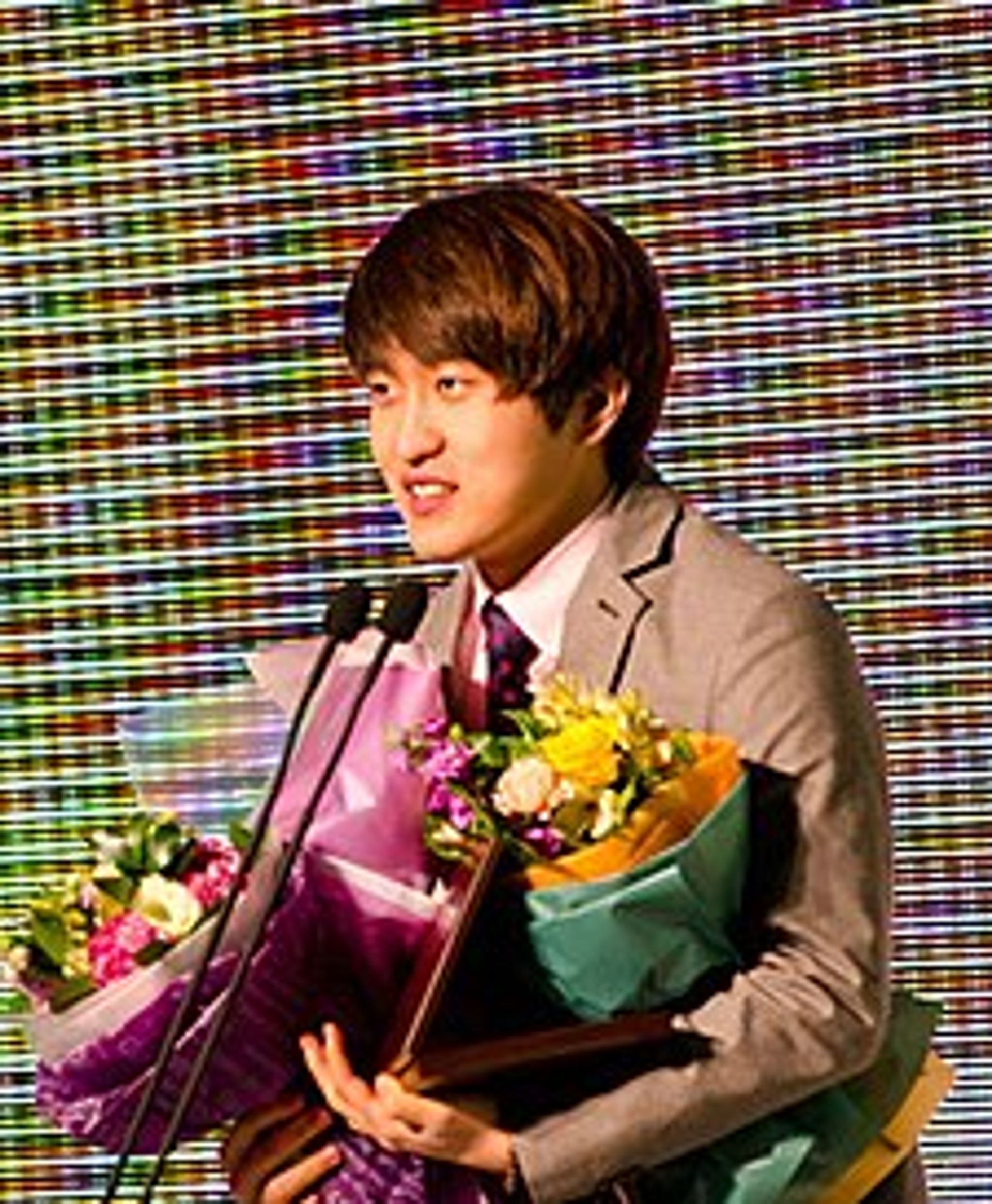 이영호