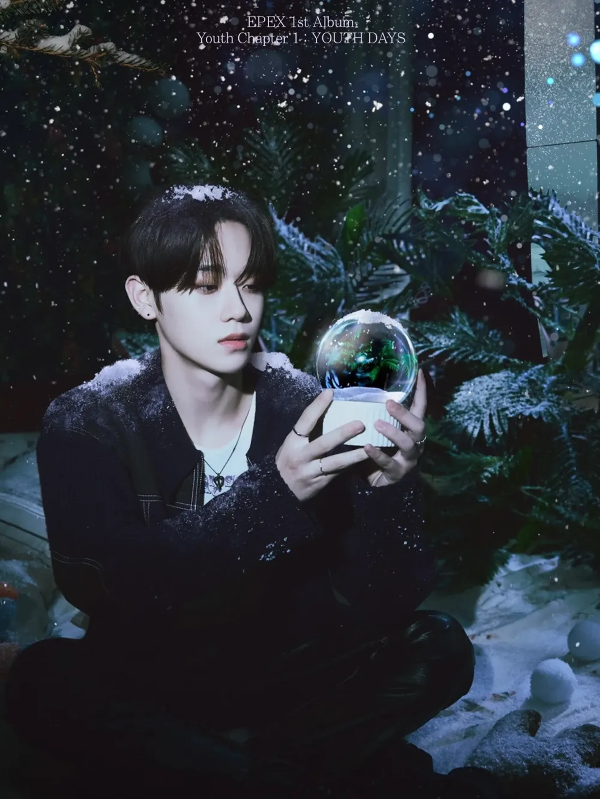금동현