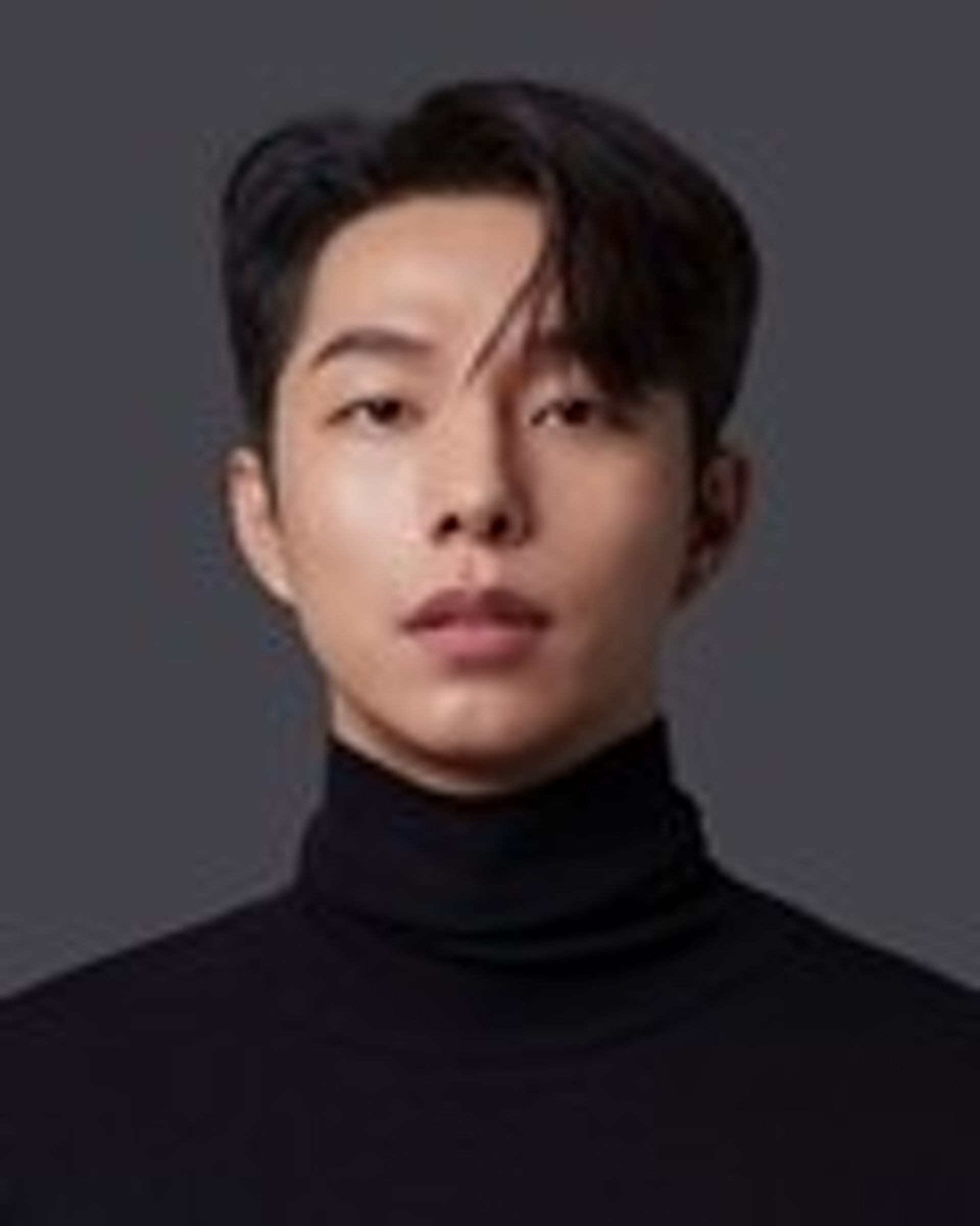 강림