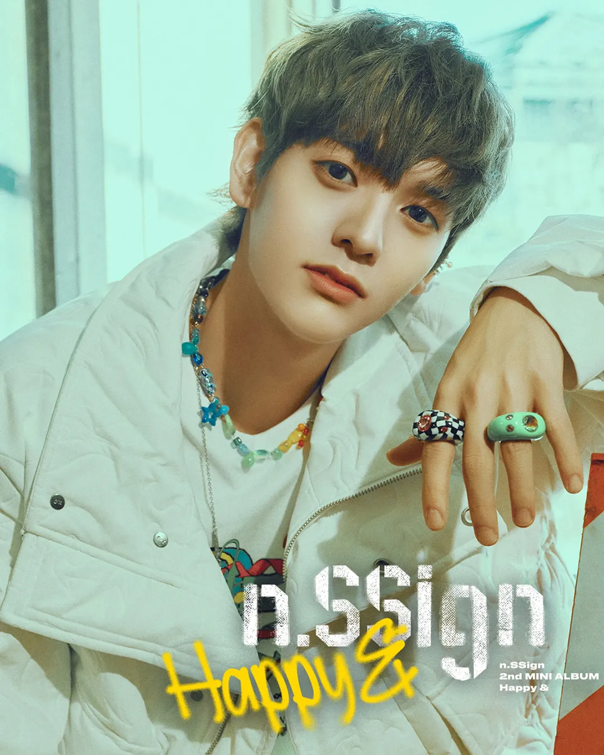 성윤