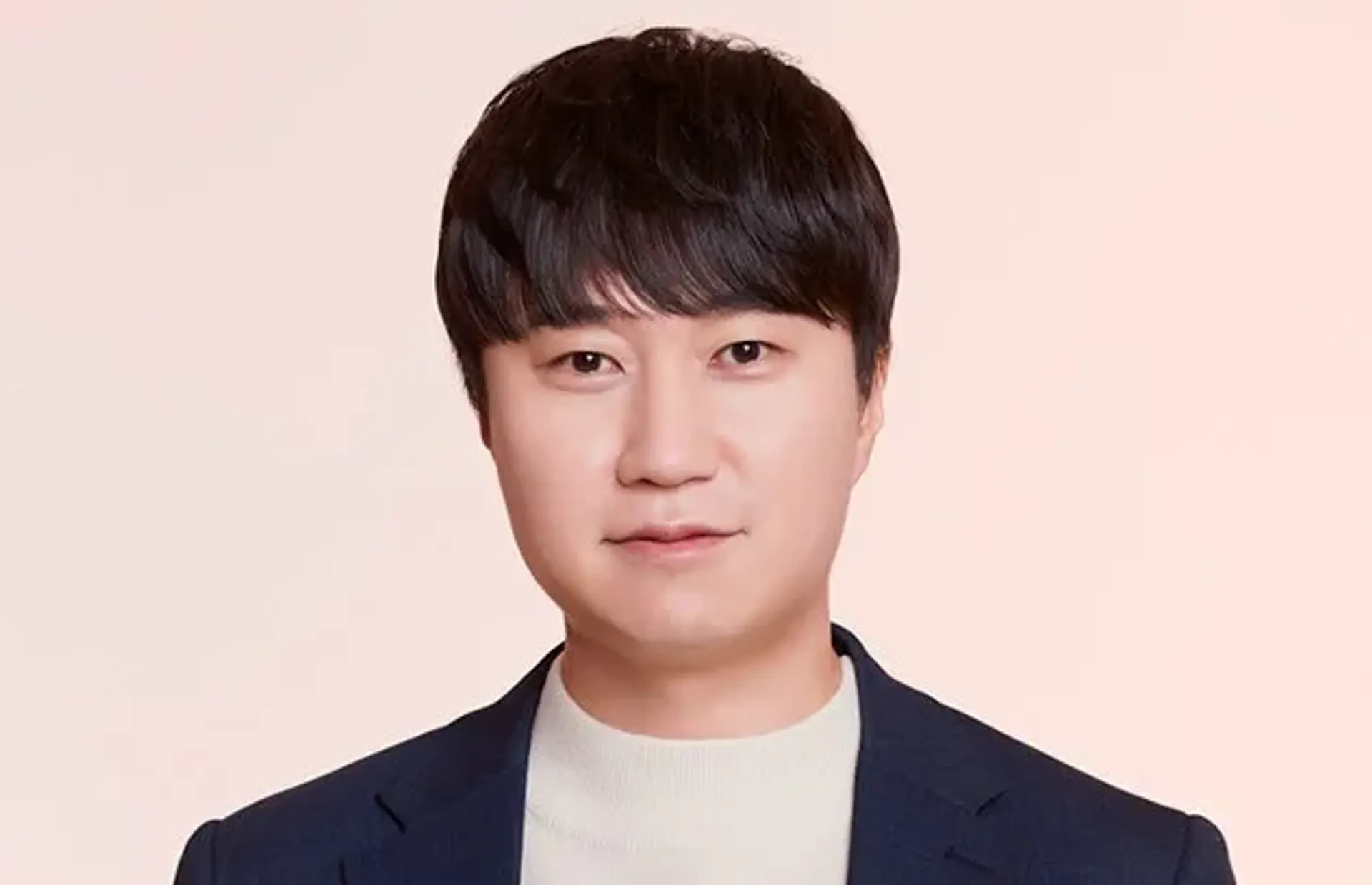 단군