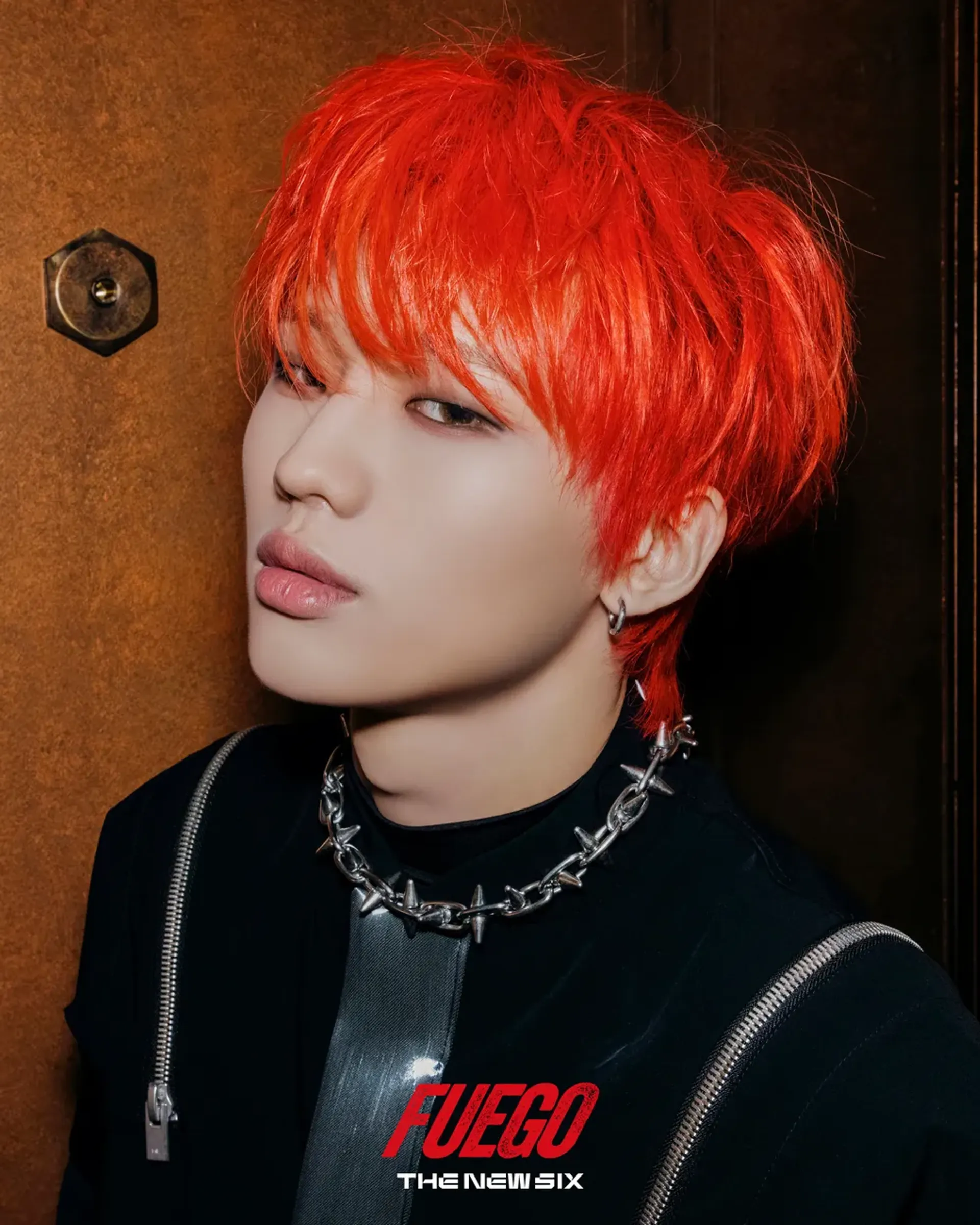 천준혁