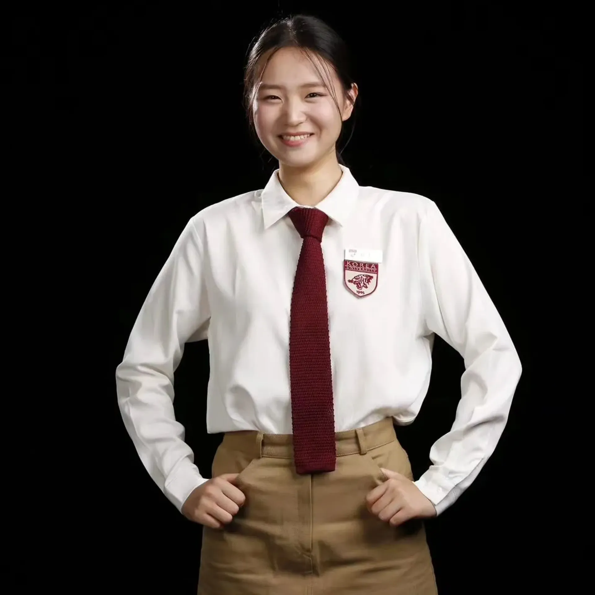 이지수