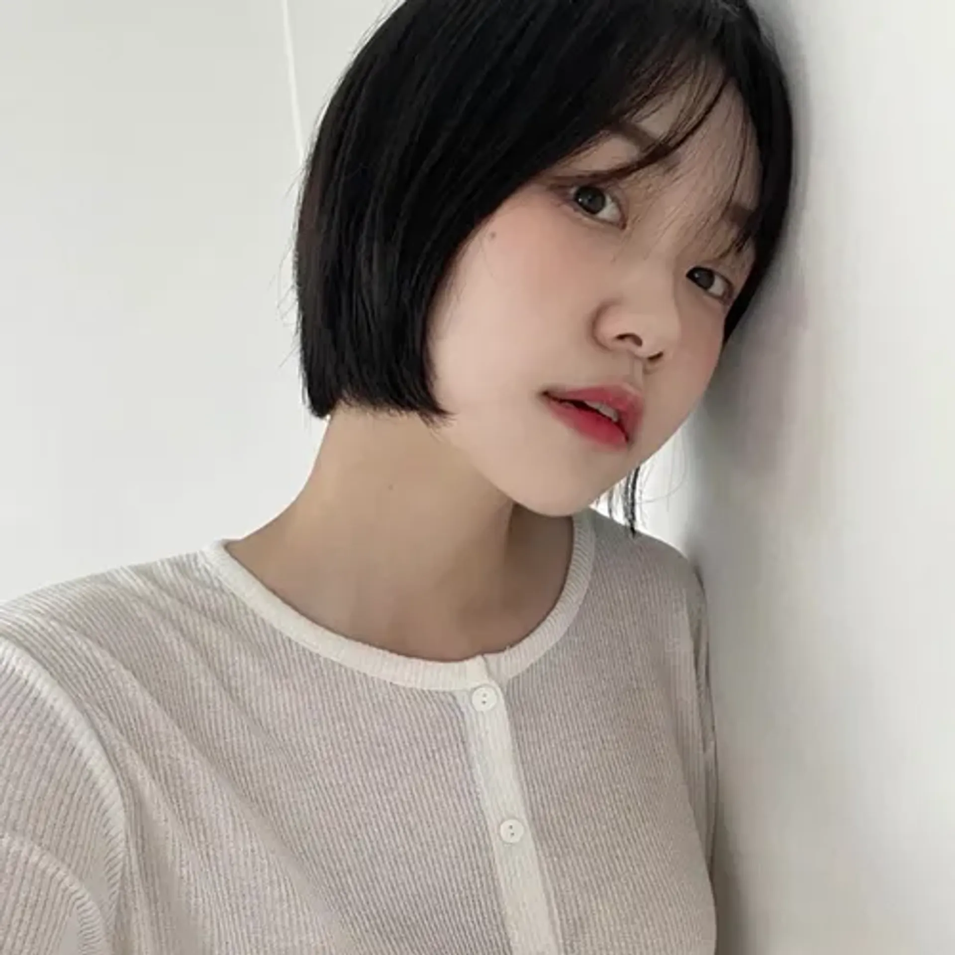 김예령