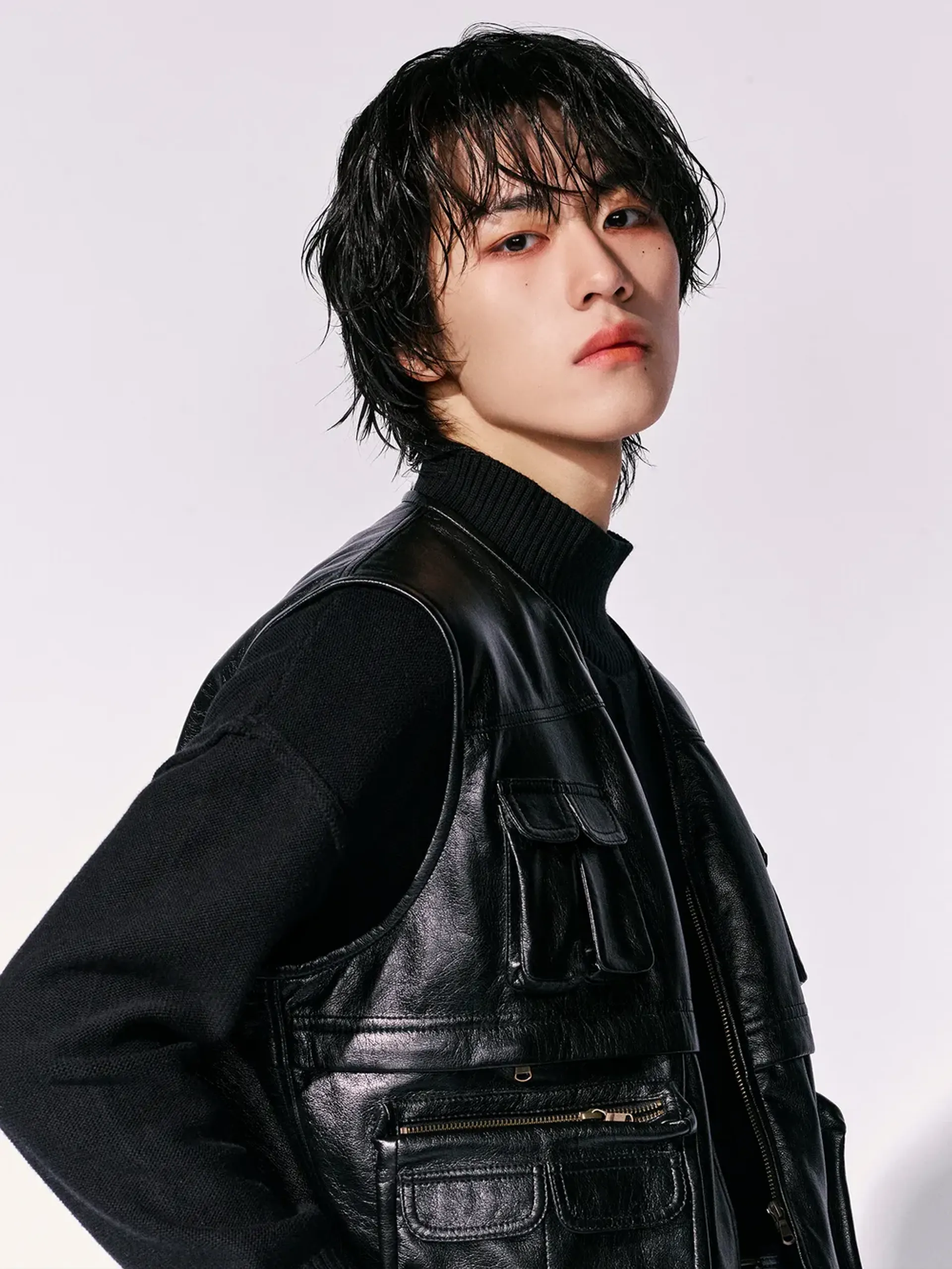 박석준