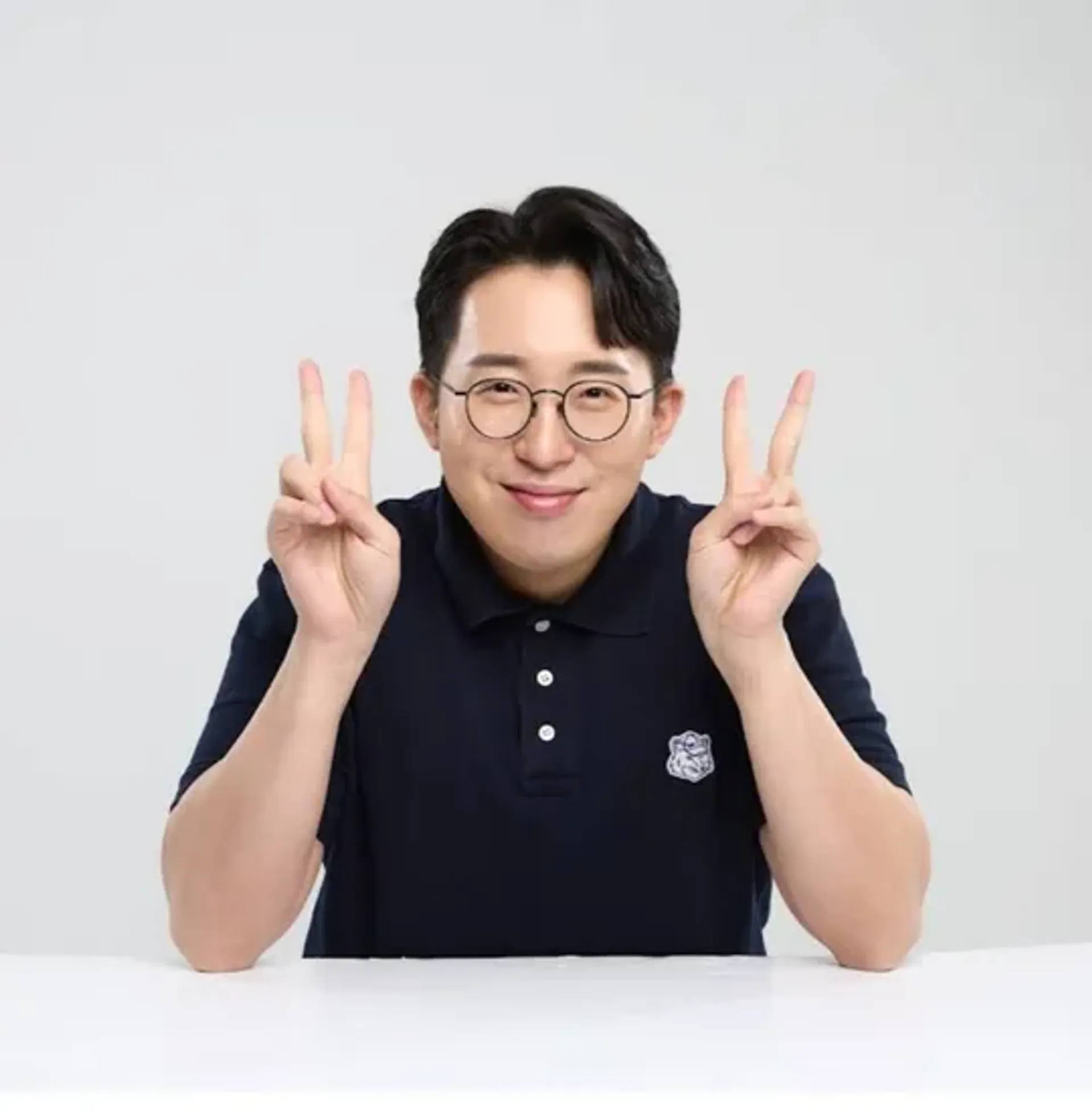잇섭