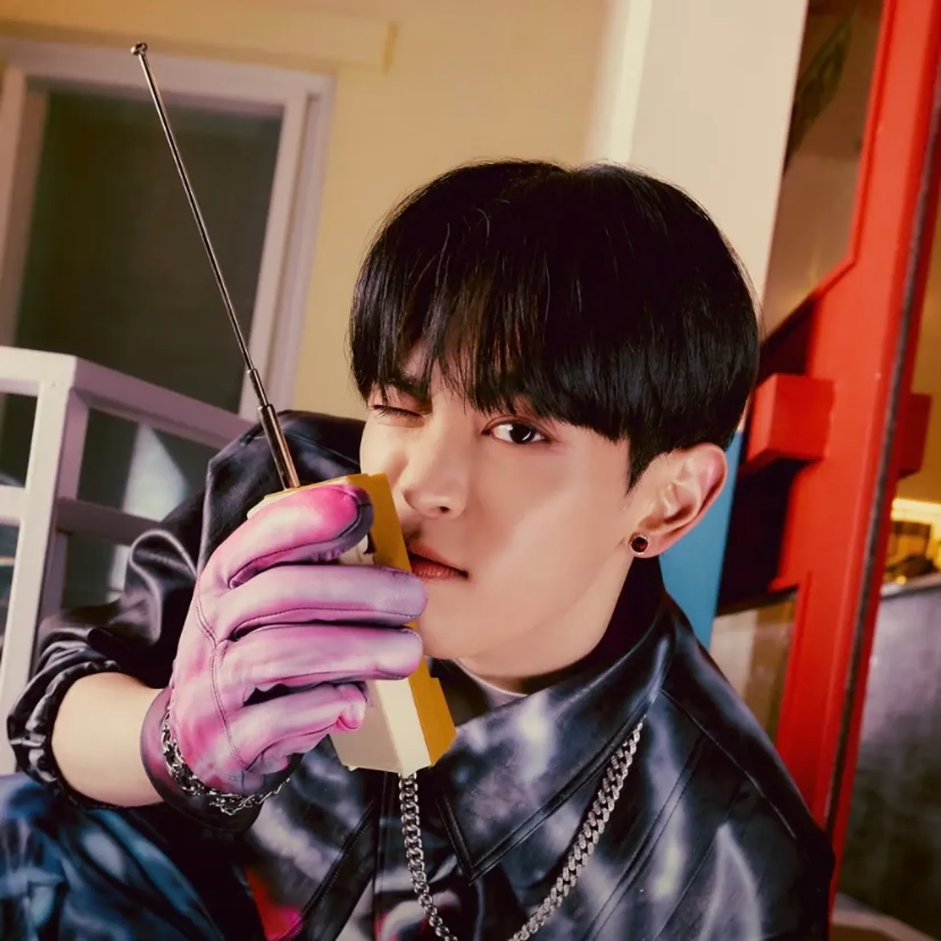 현빈