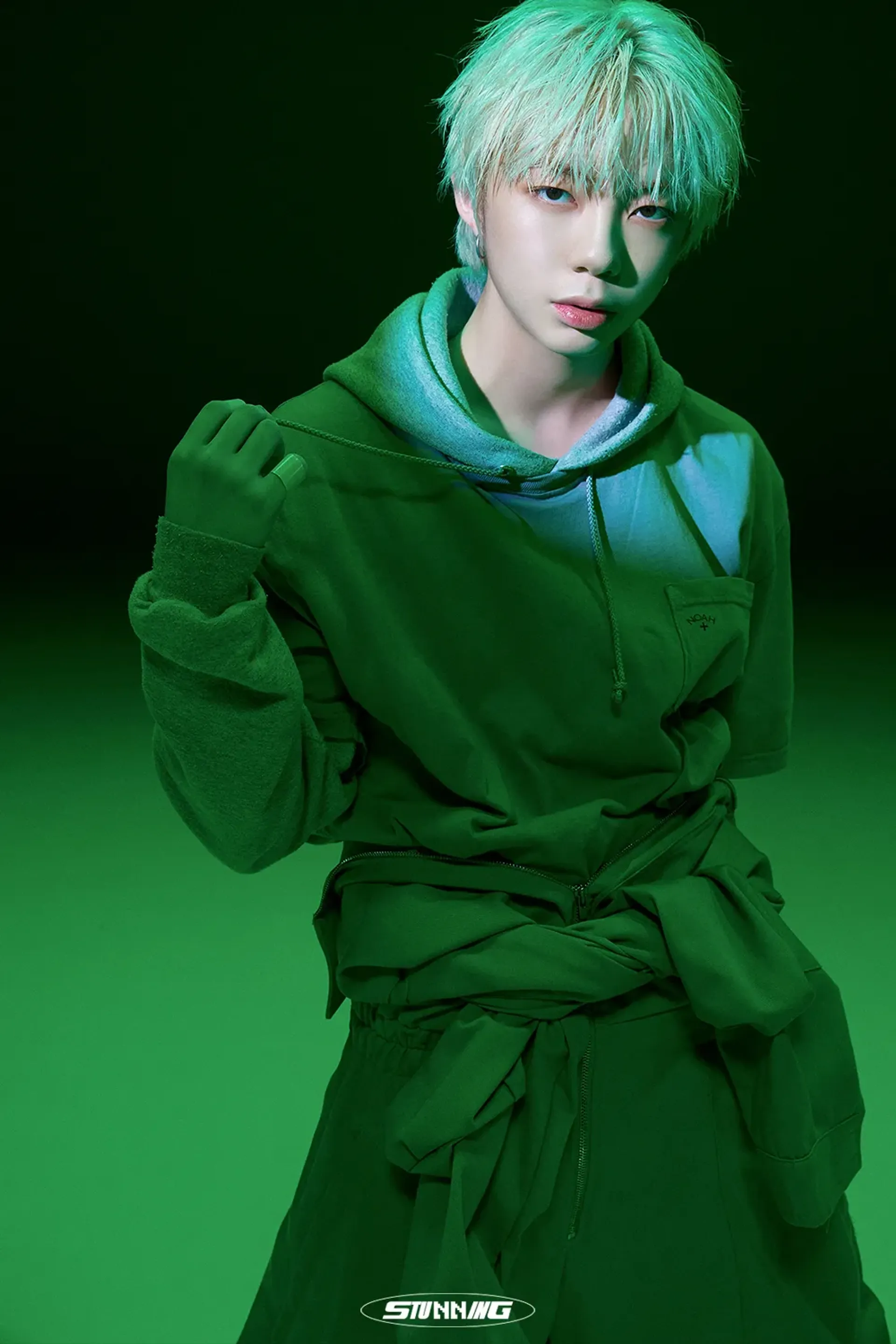승헌