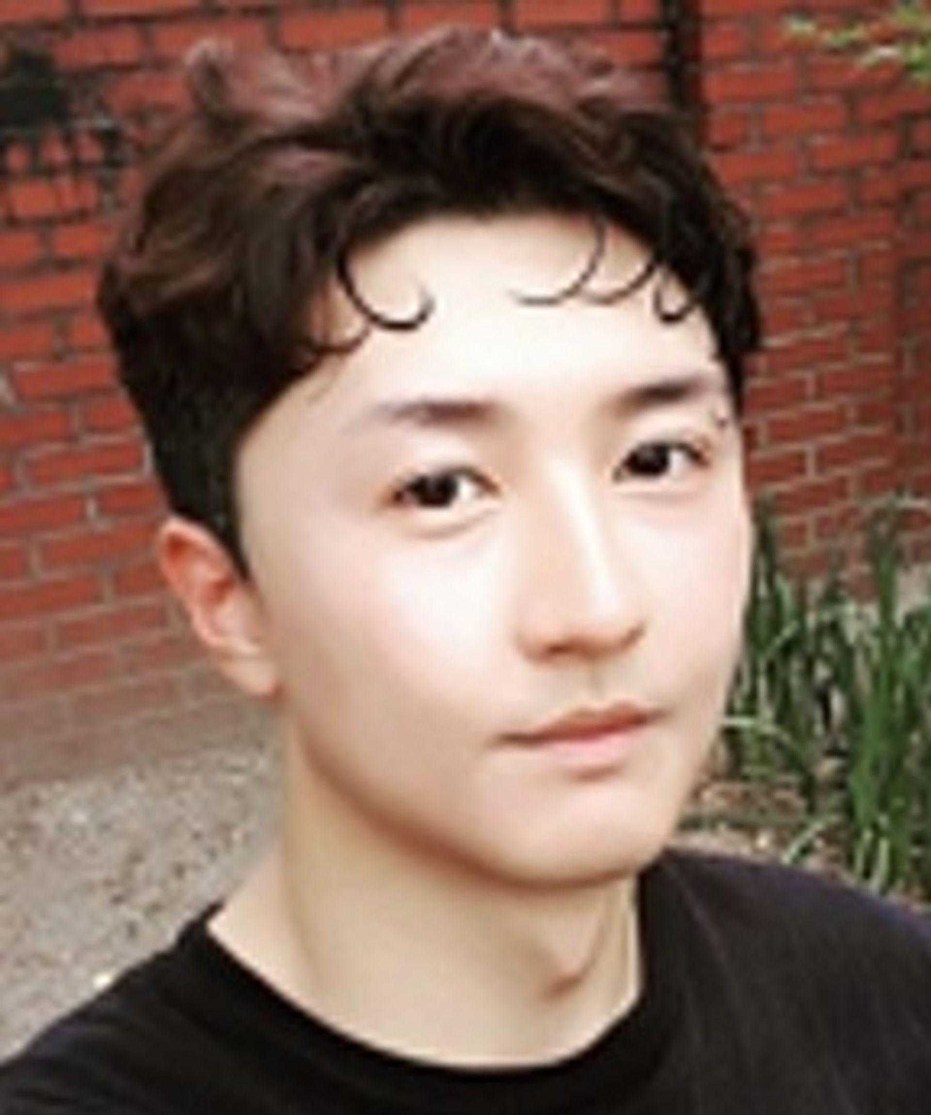 차주안