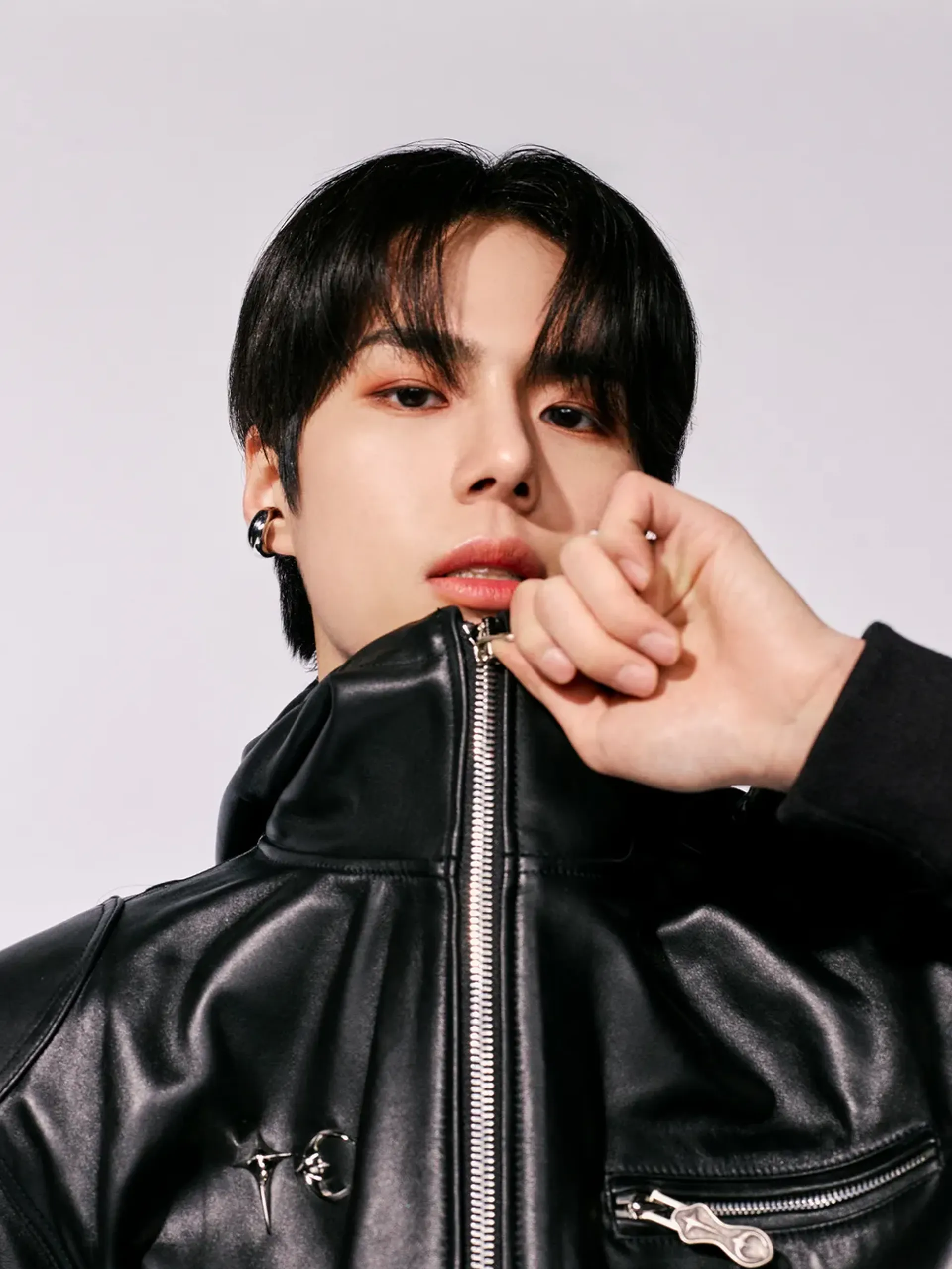 황성빈