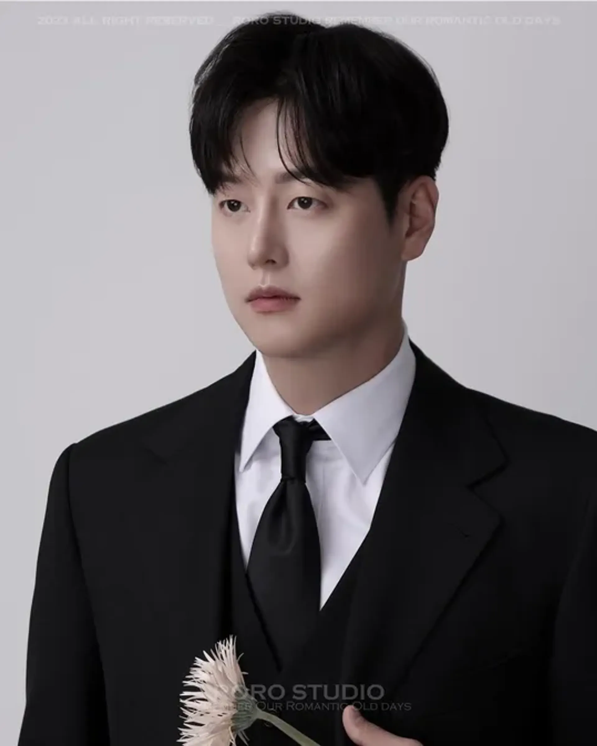 채코제