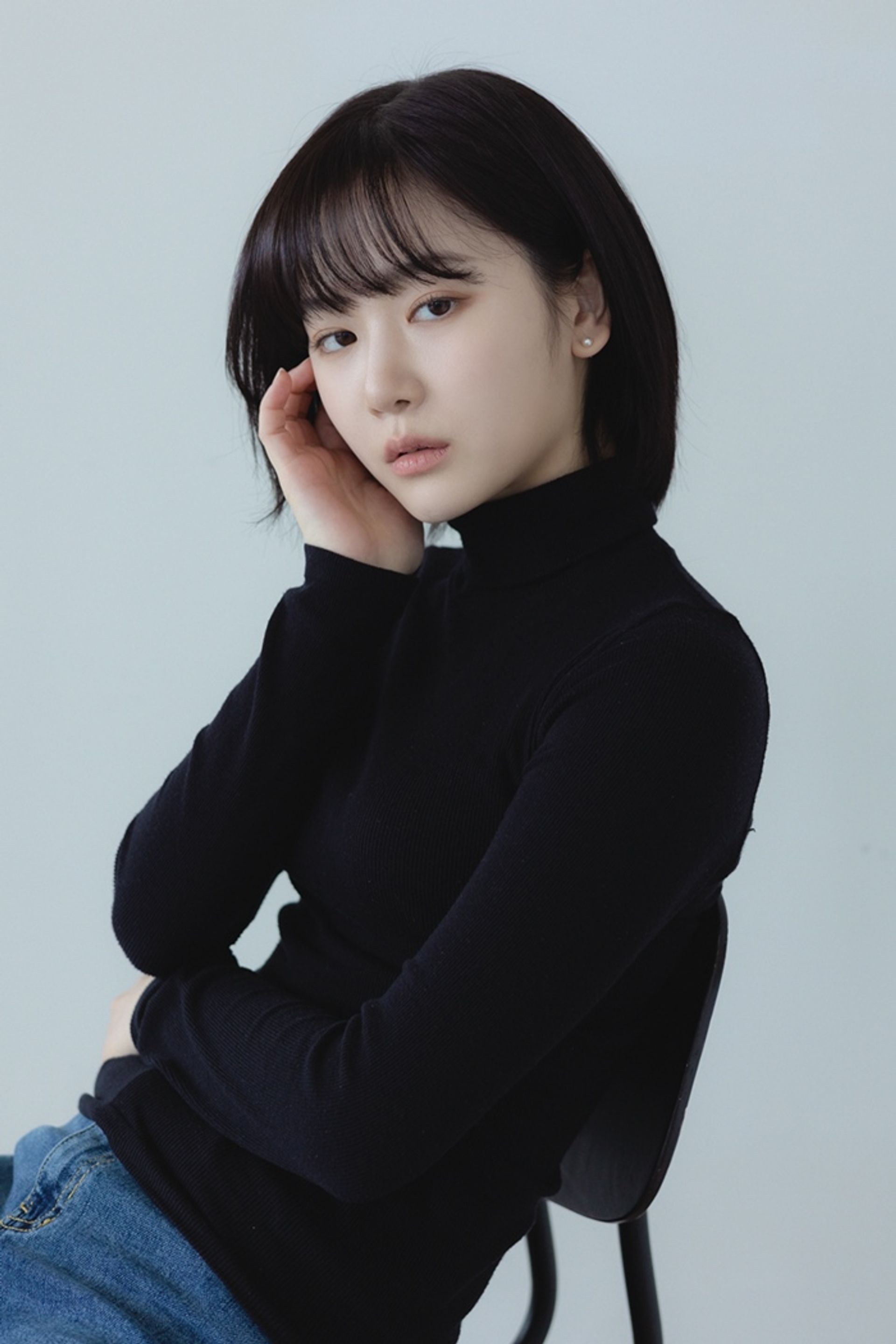 이재이