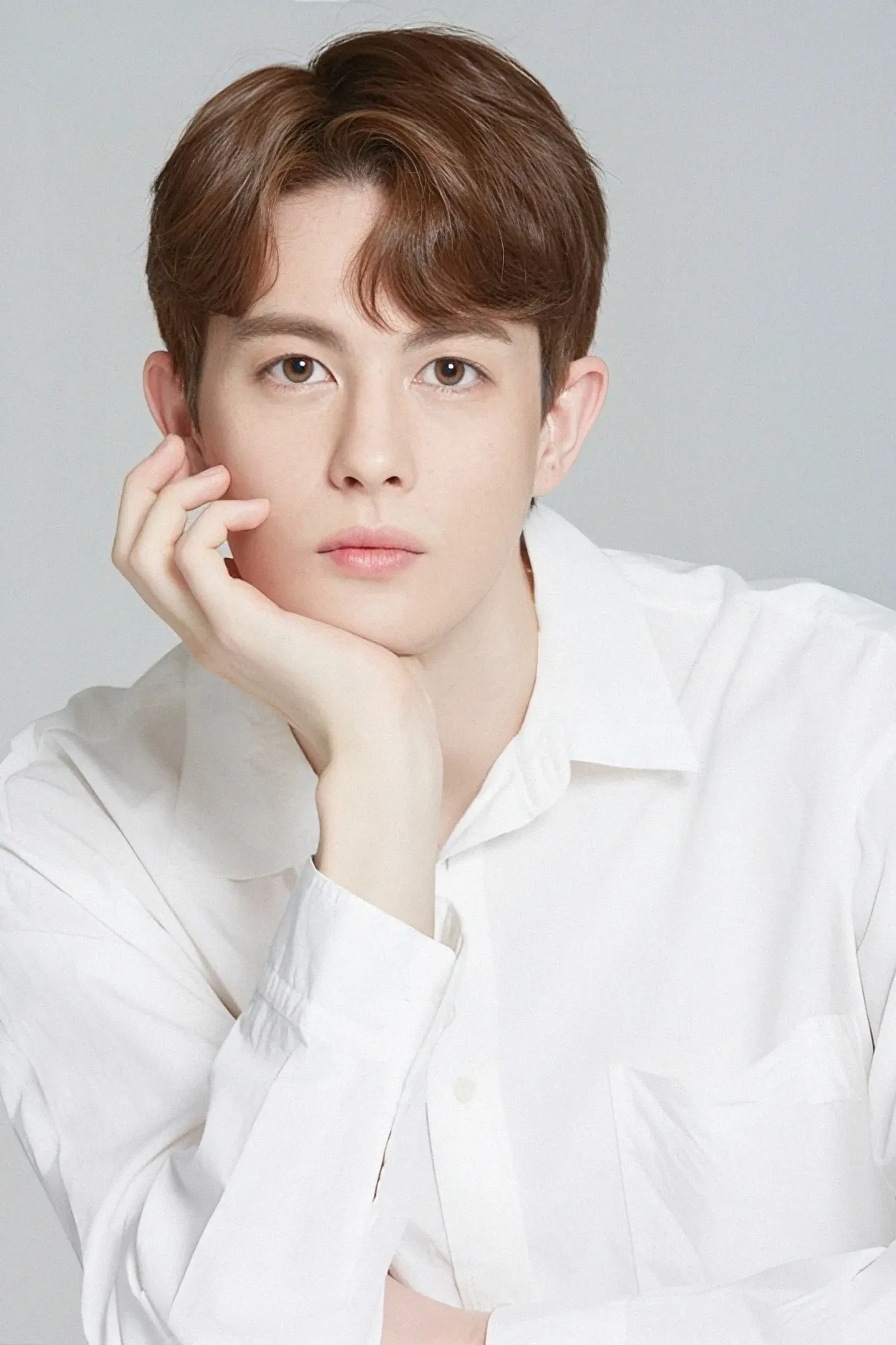 조엘