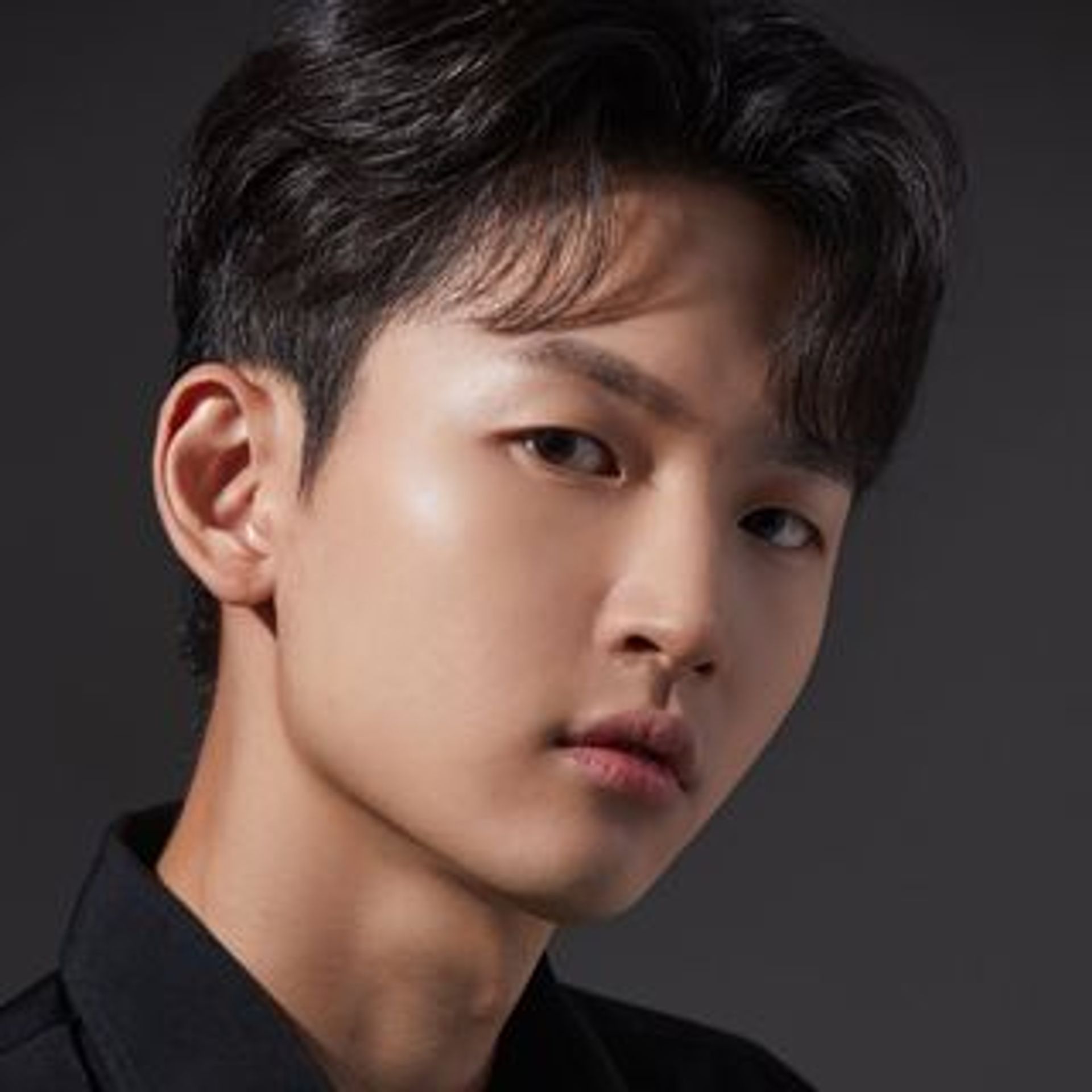 이건희