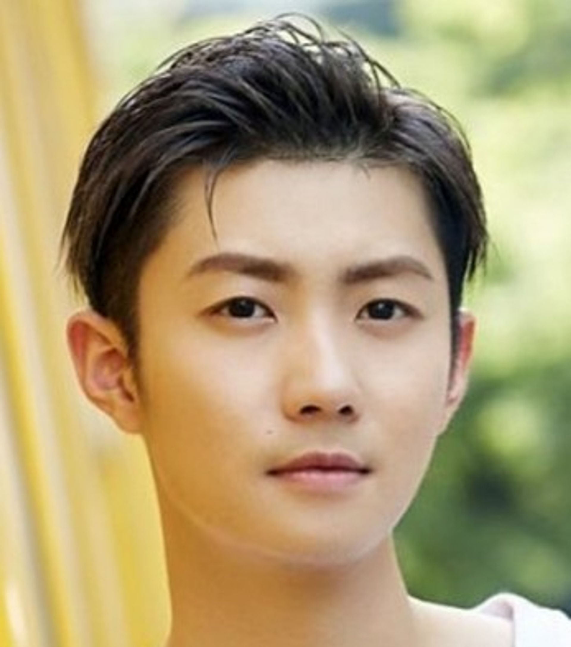 이환