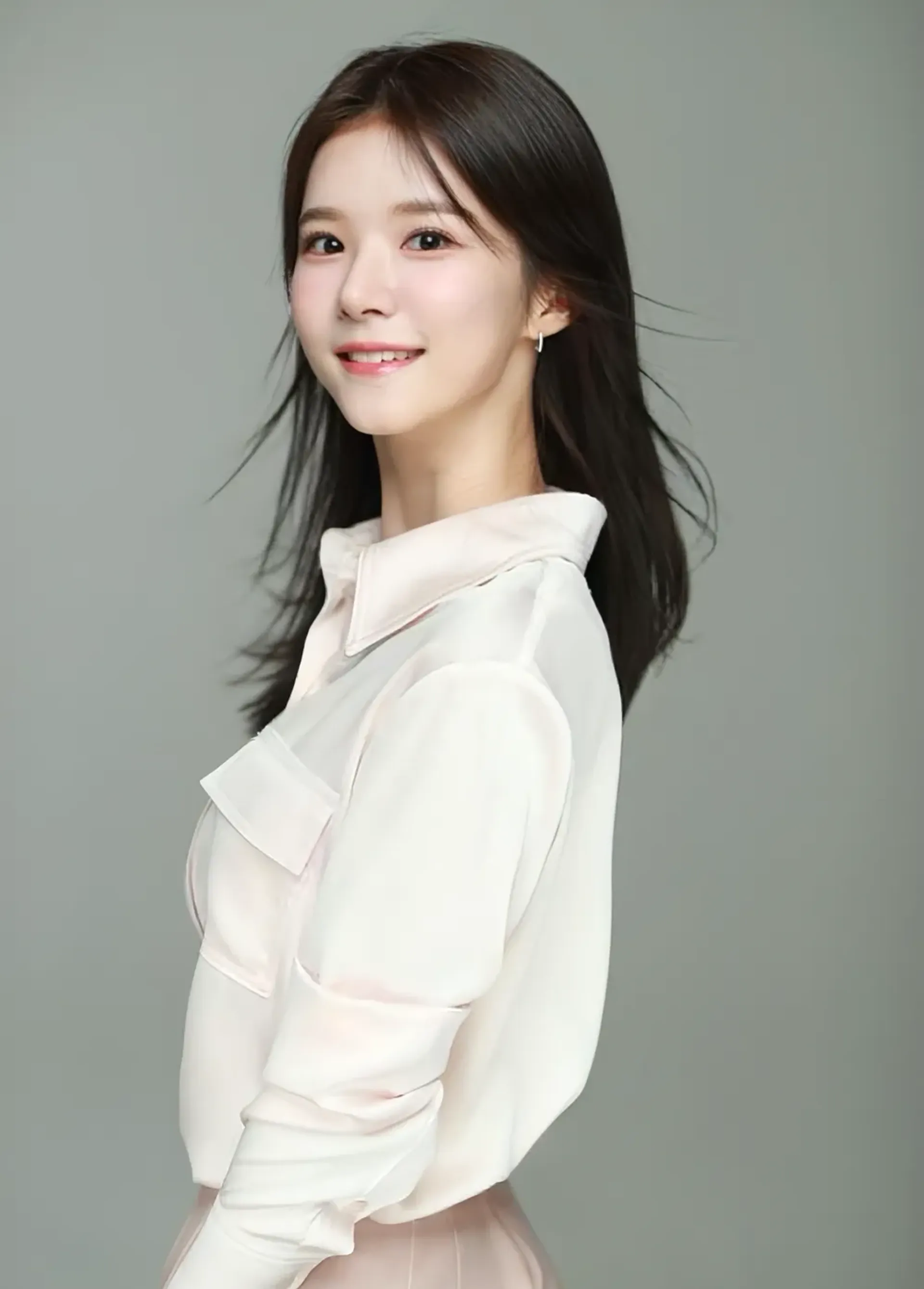 박소영
