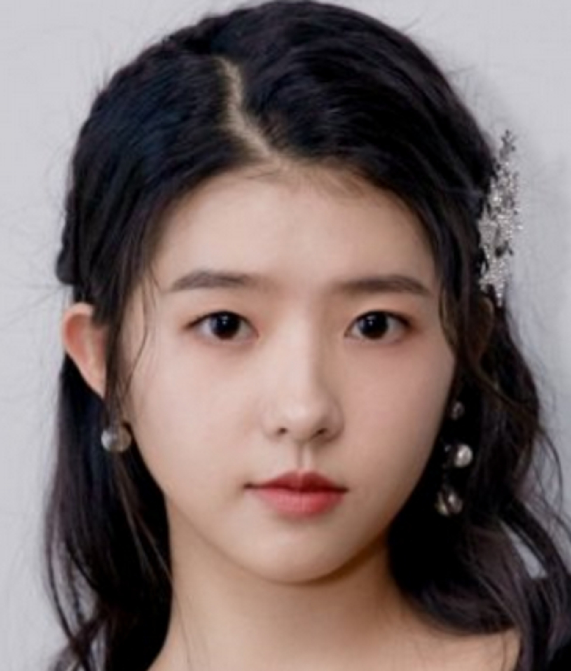 하람두