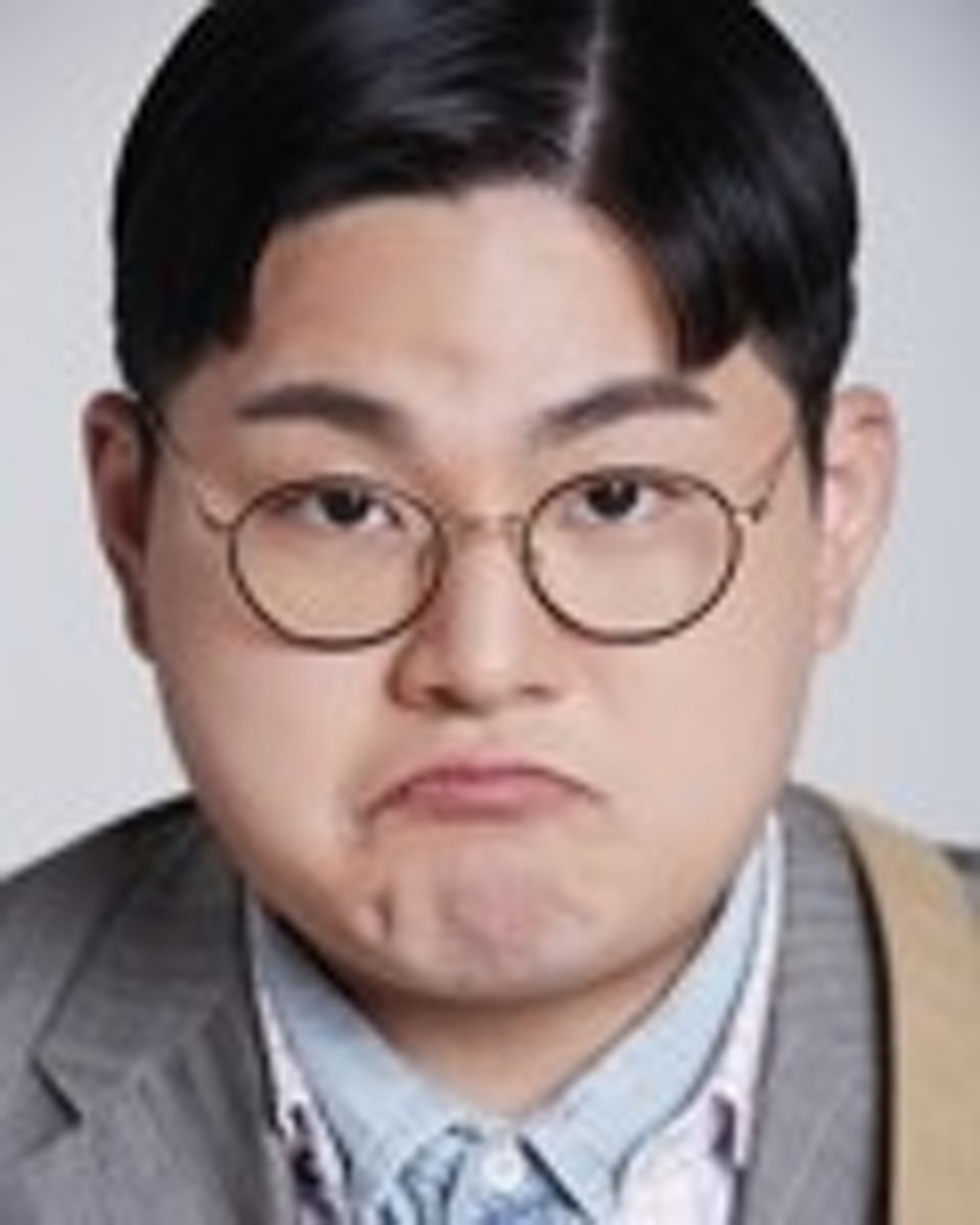 홍성표