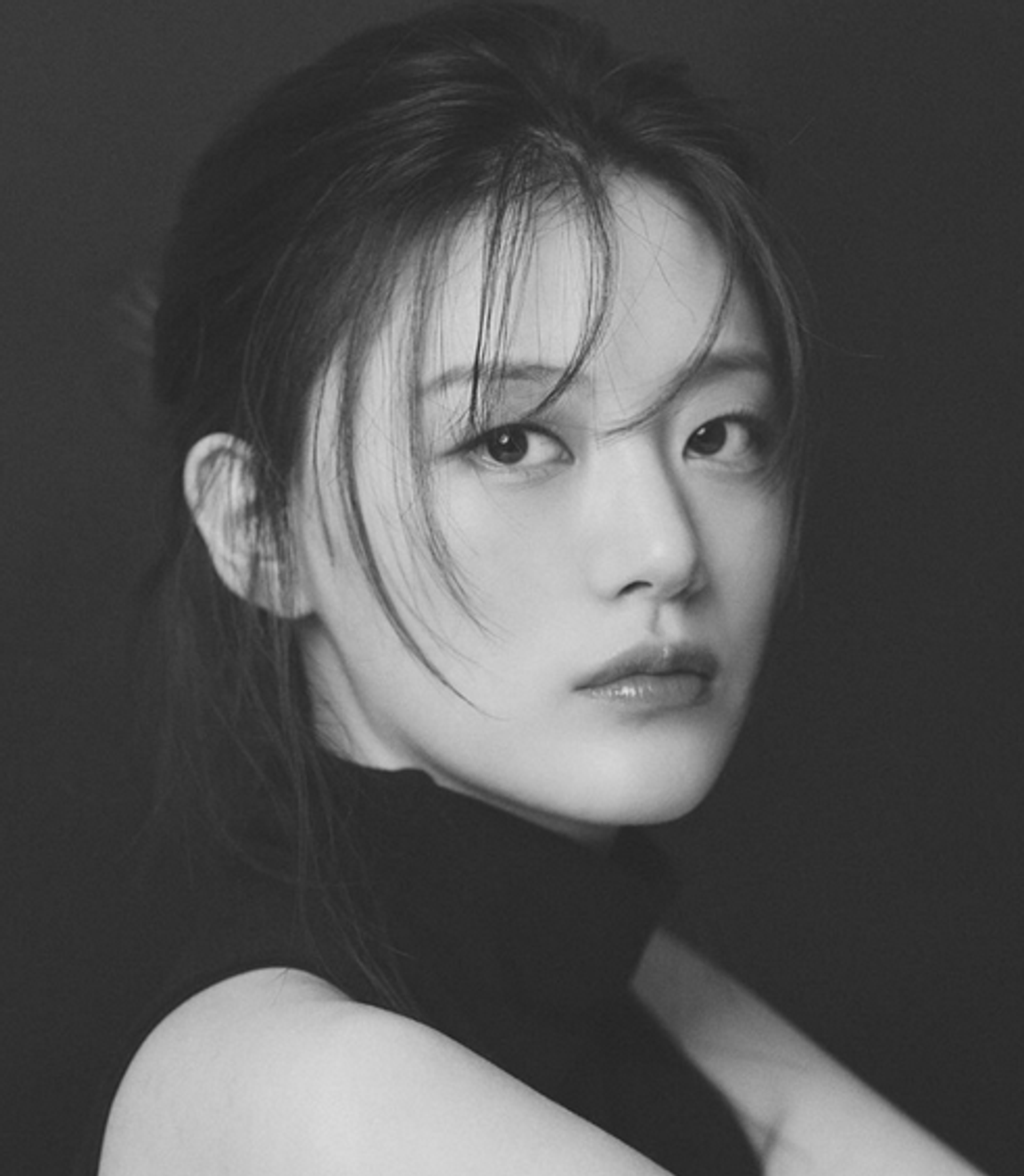 백수희