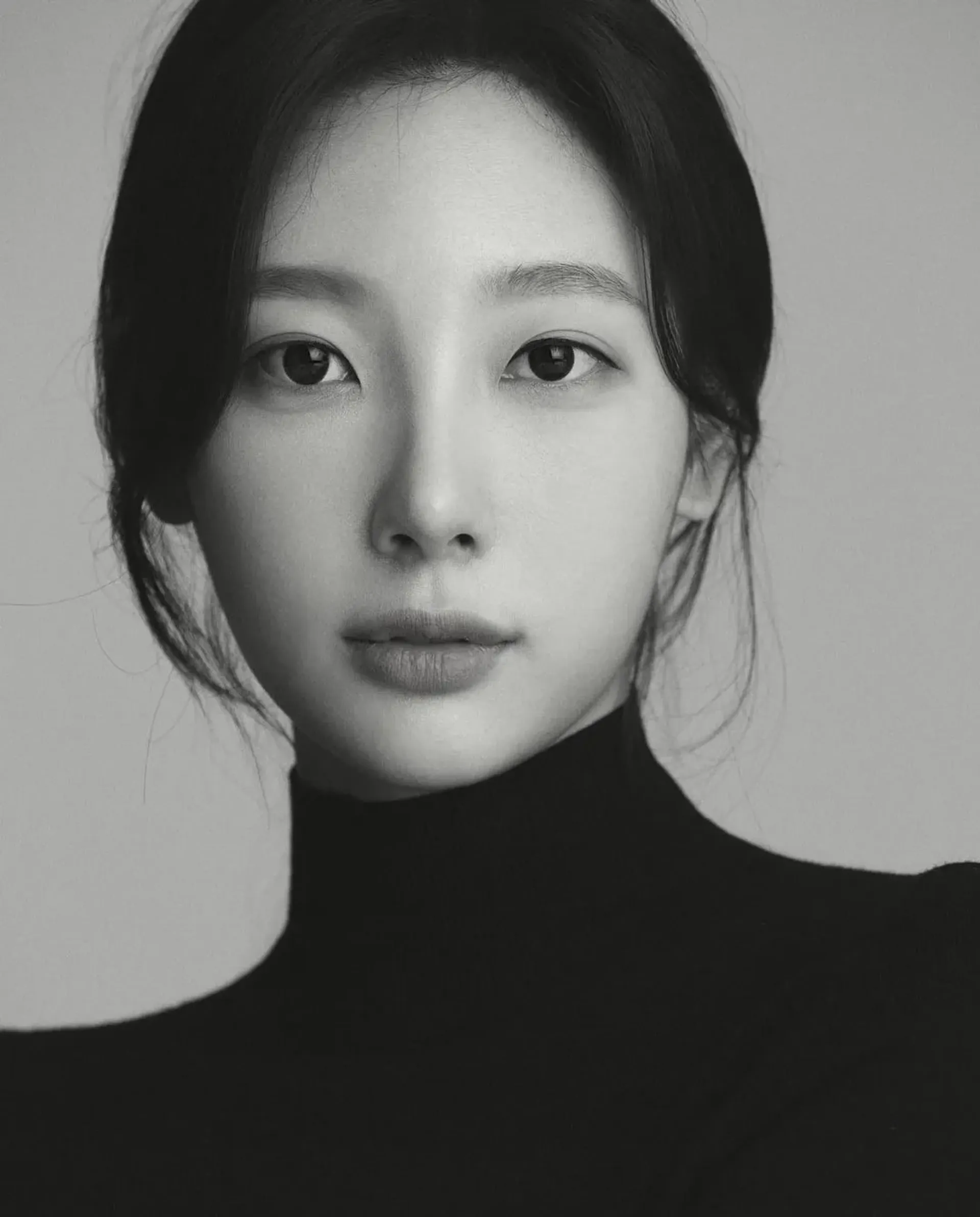 고이진