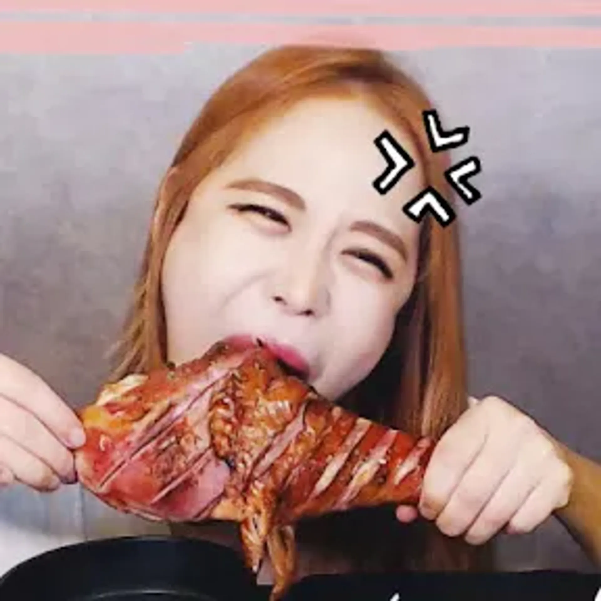 수향