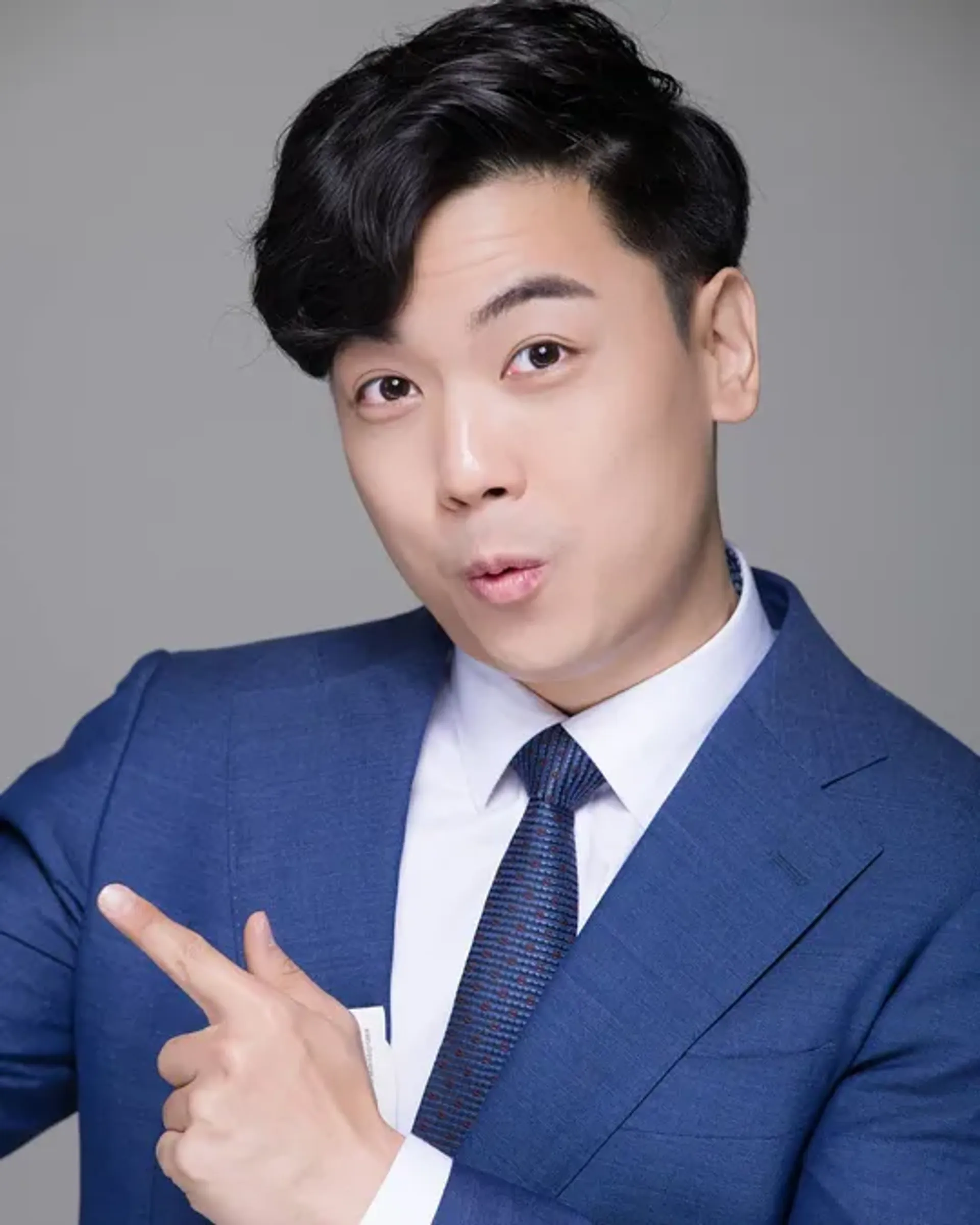 오해성