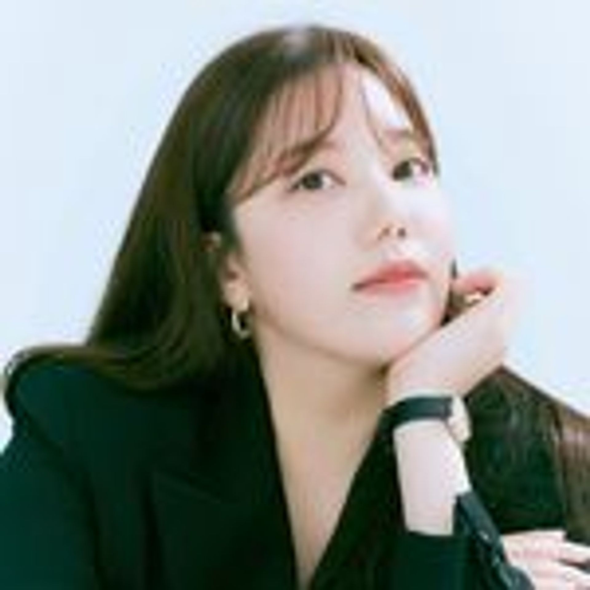 최정아