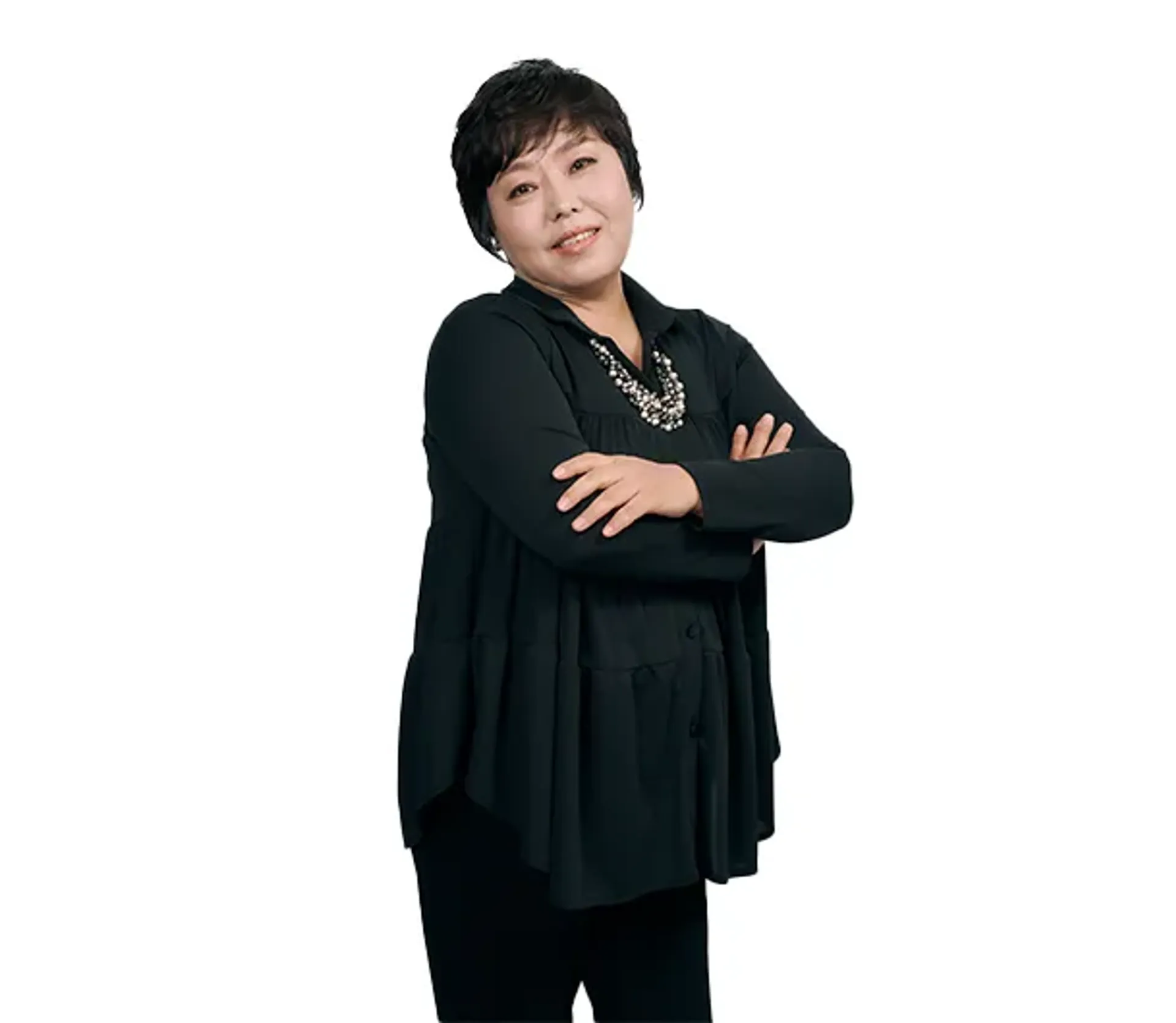 채은선