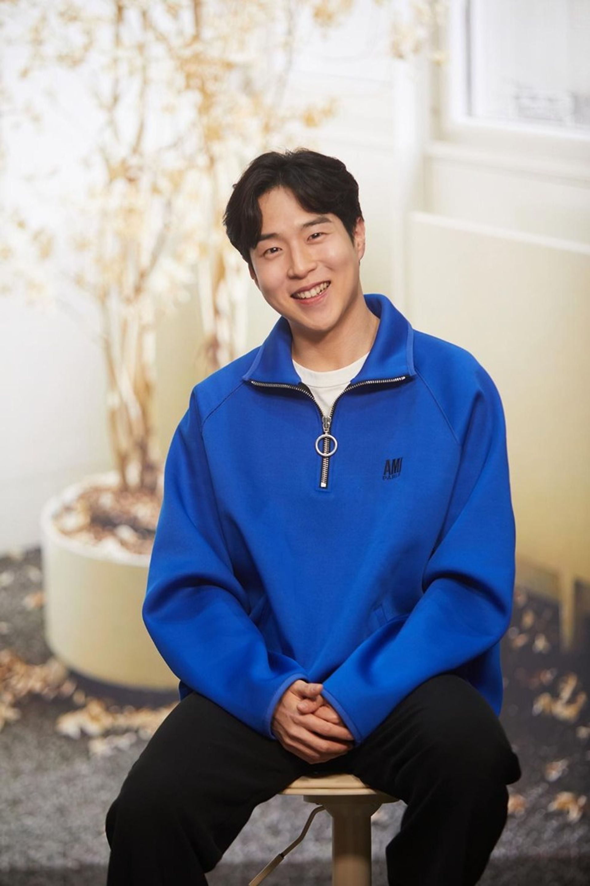 정호승