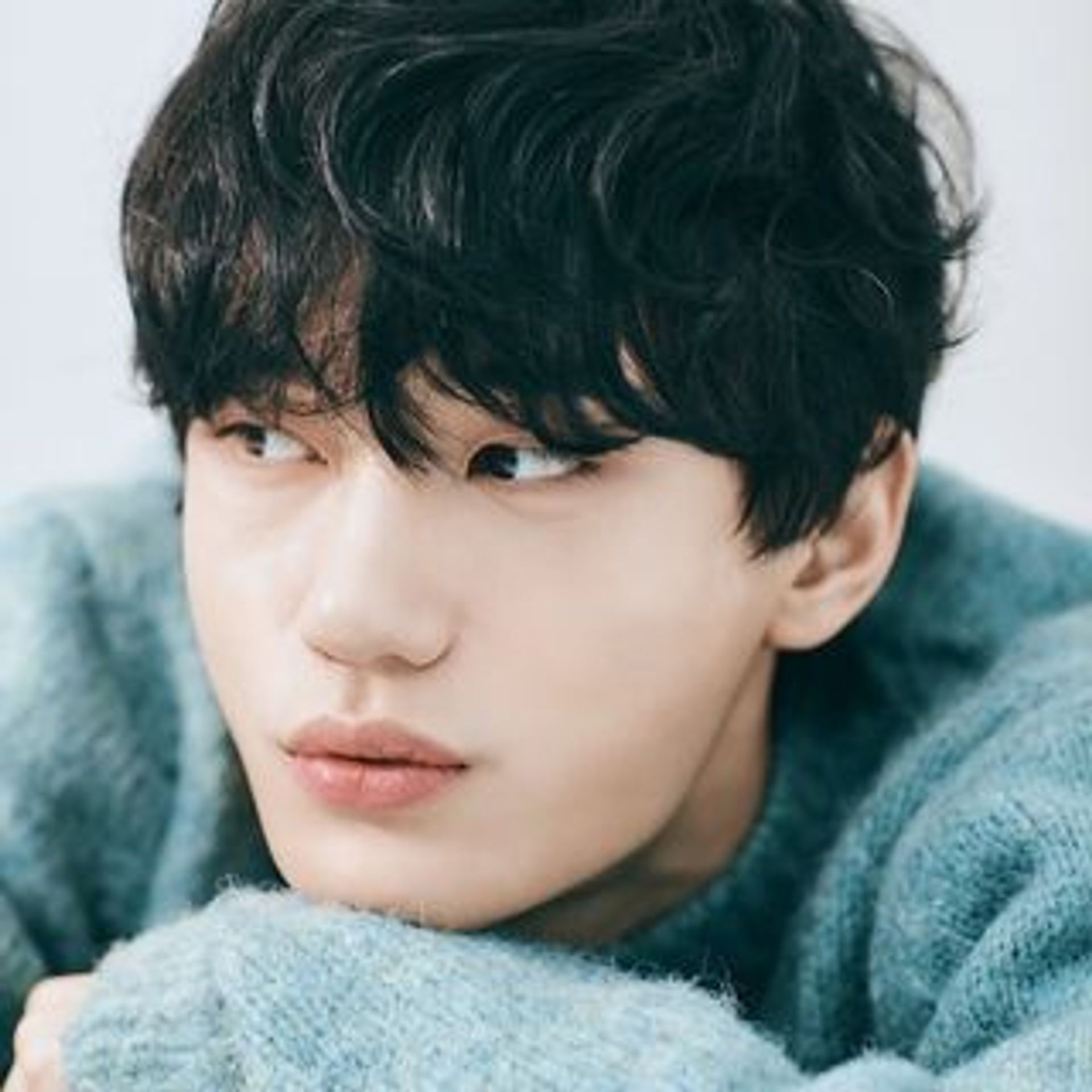 서정욱