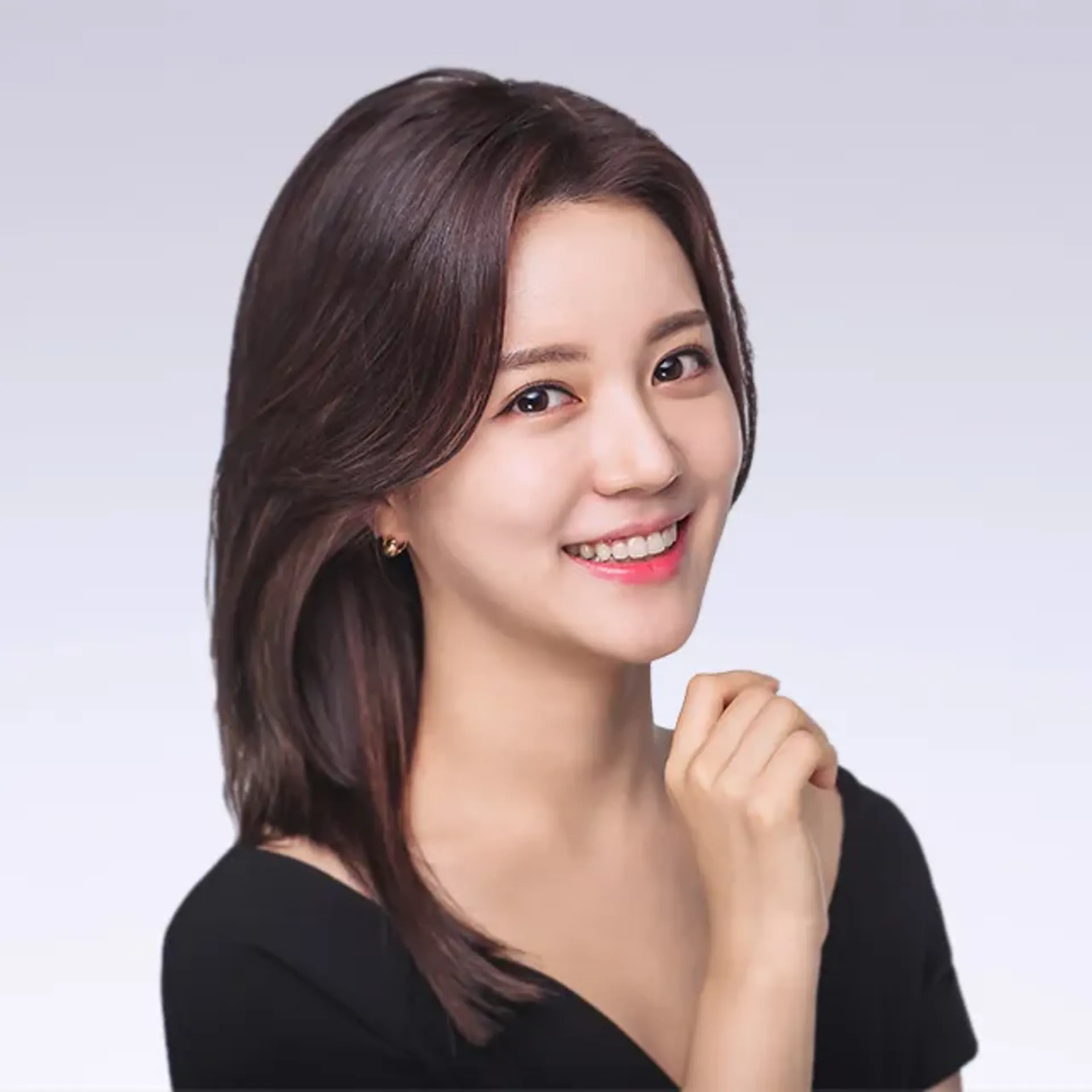 정다희