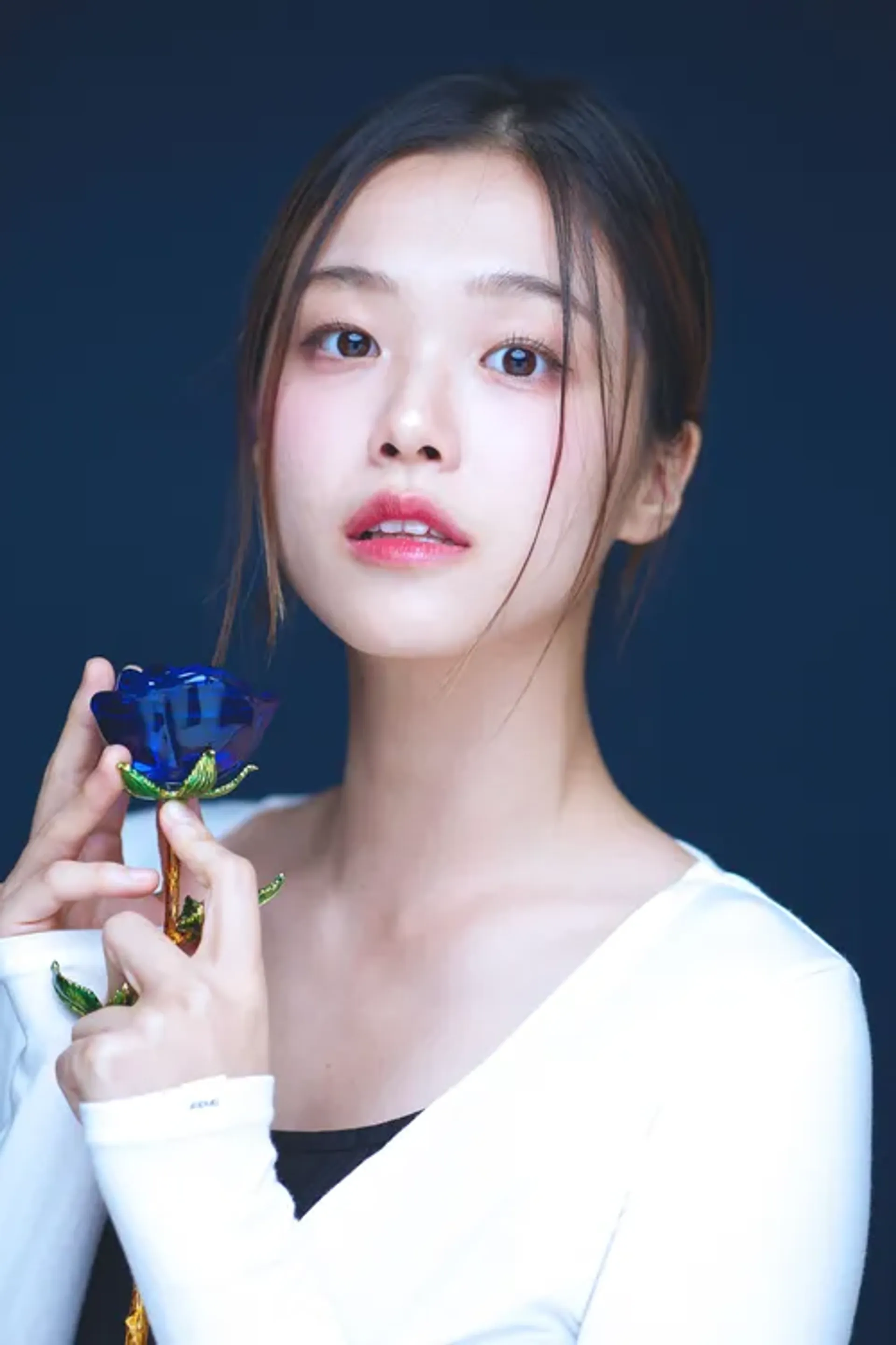 나공늠