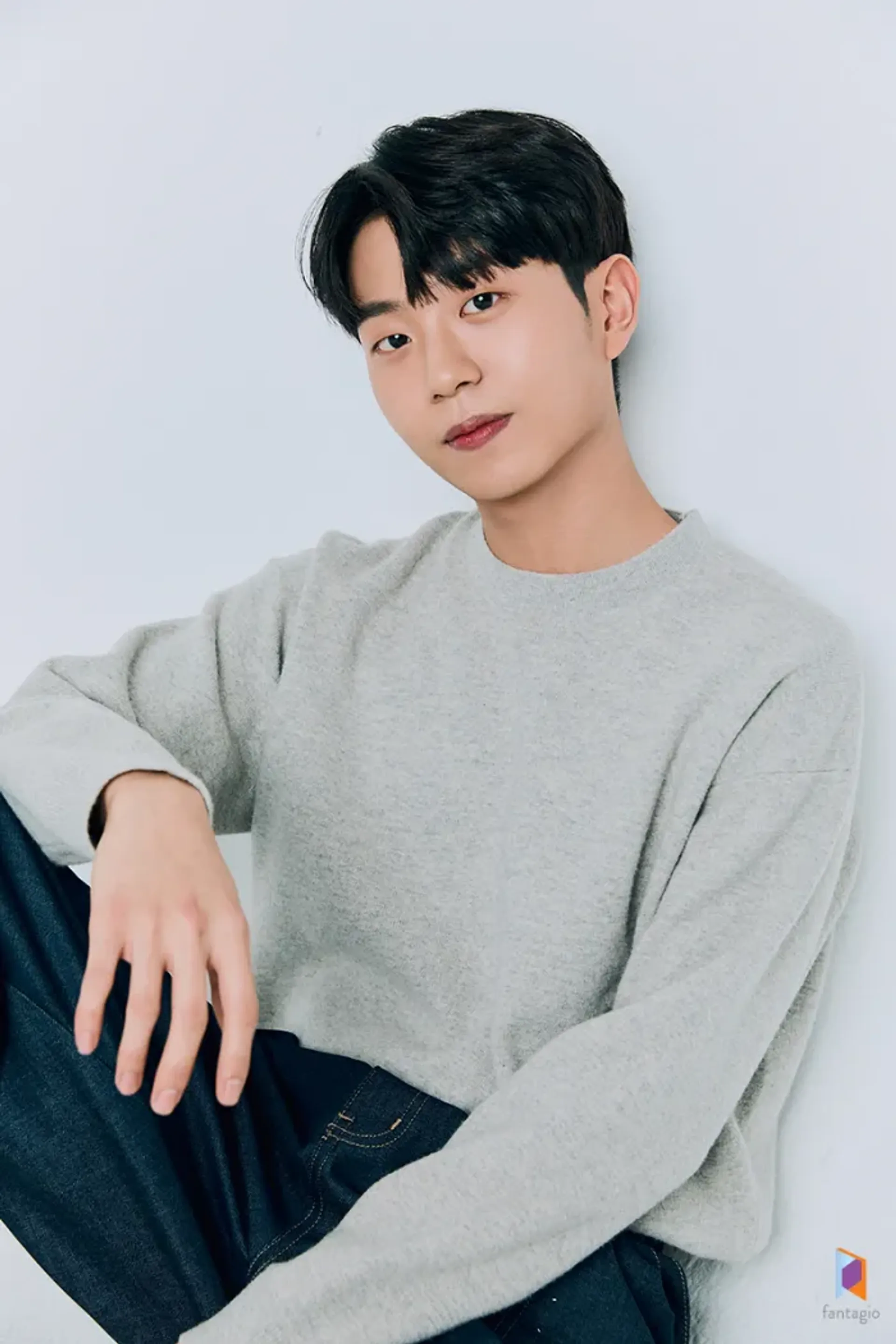 김누림
