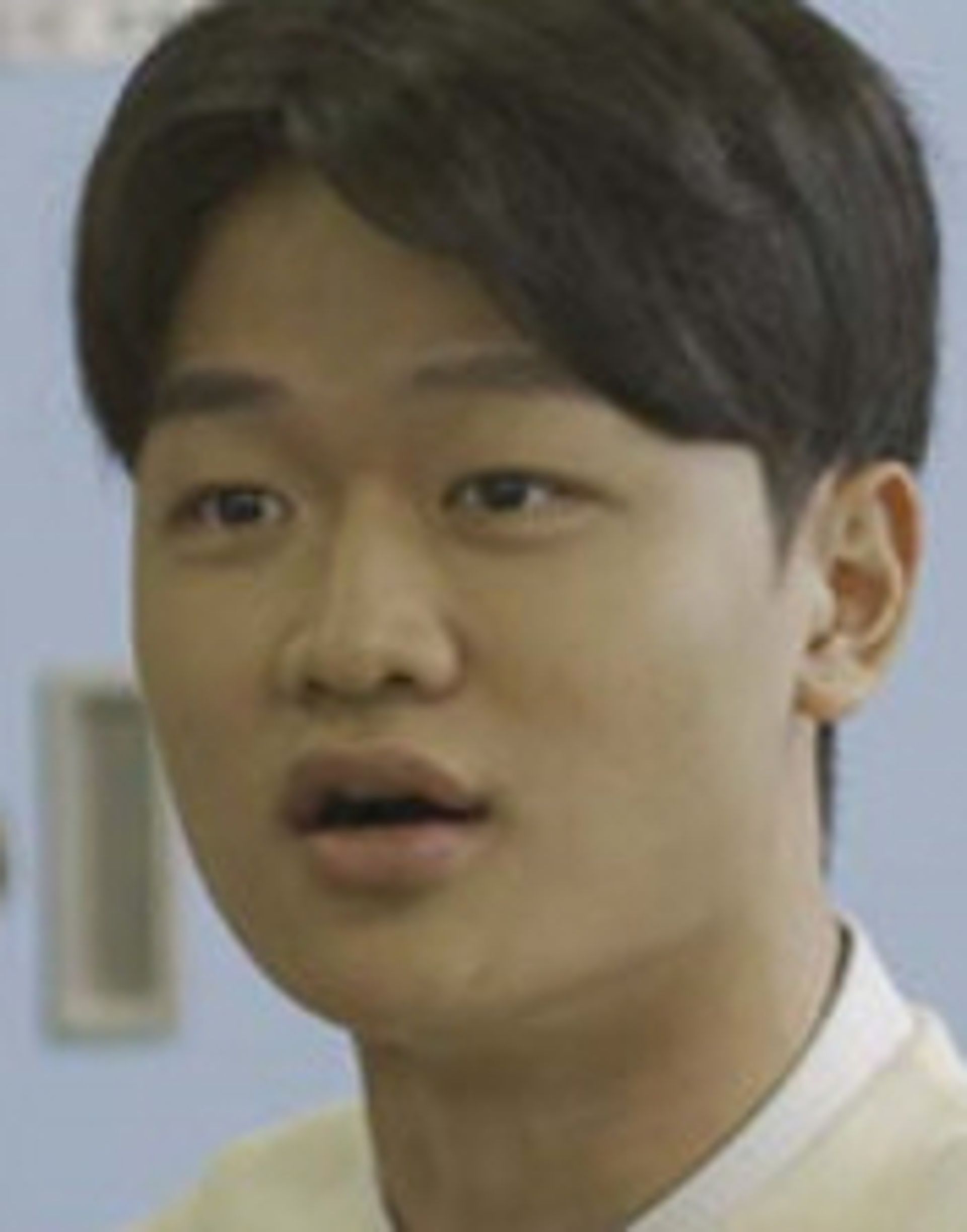 이준하