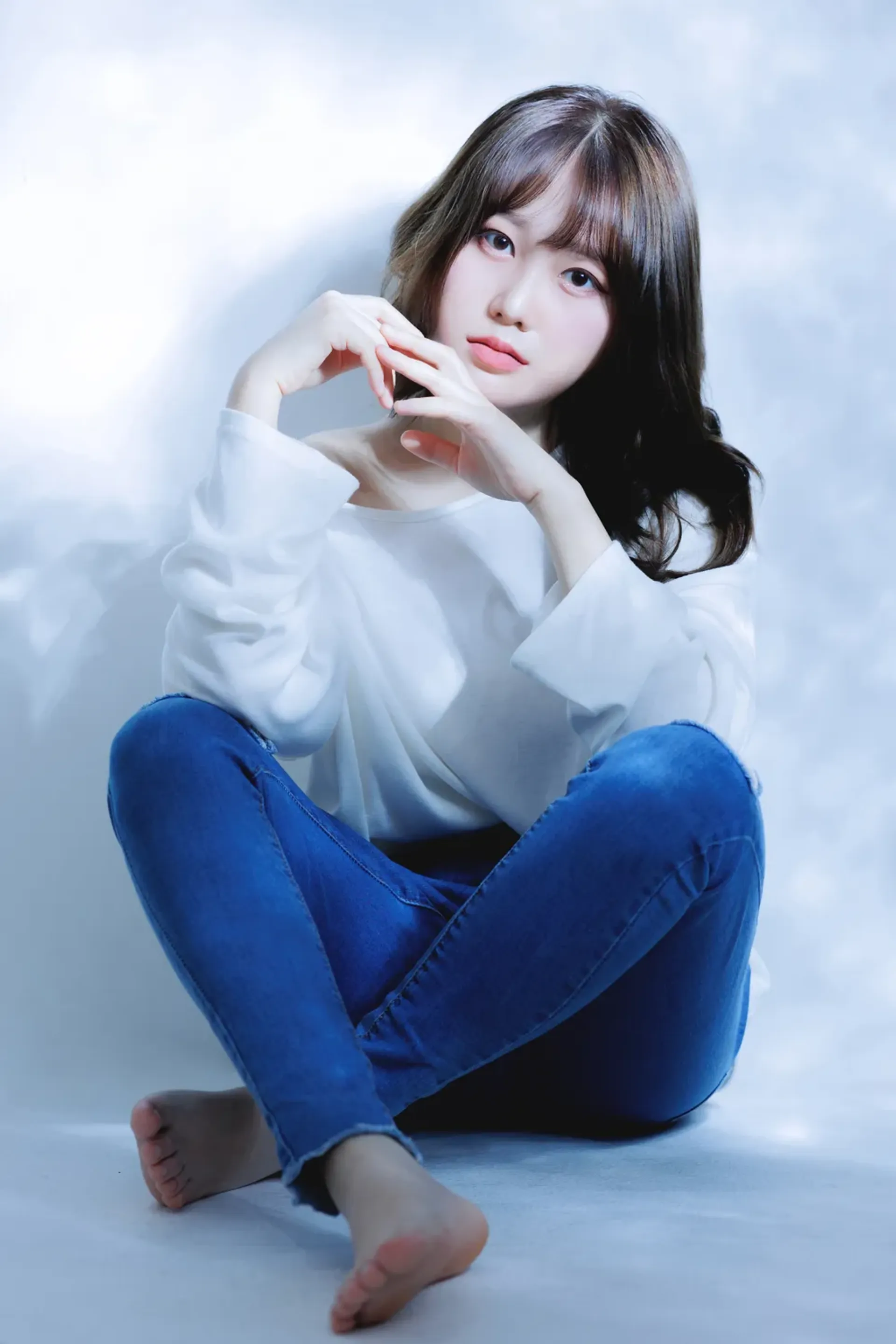 김예림