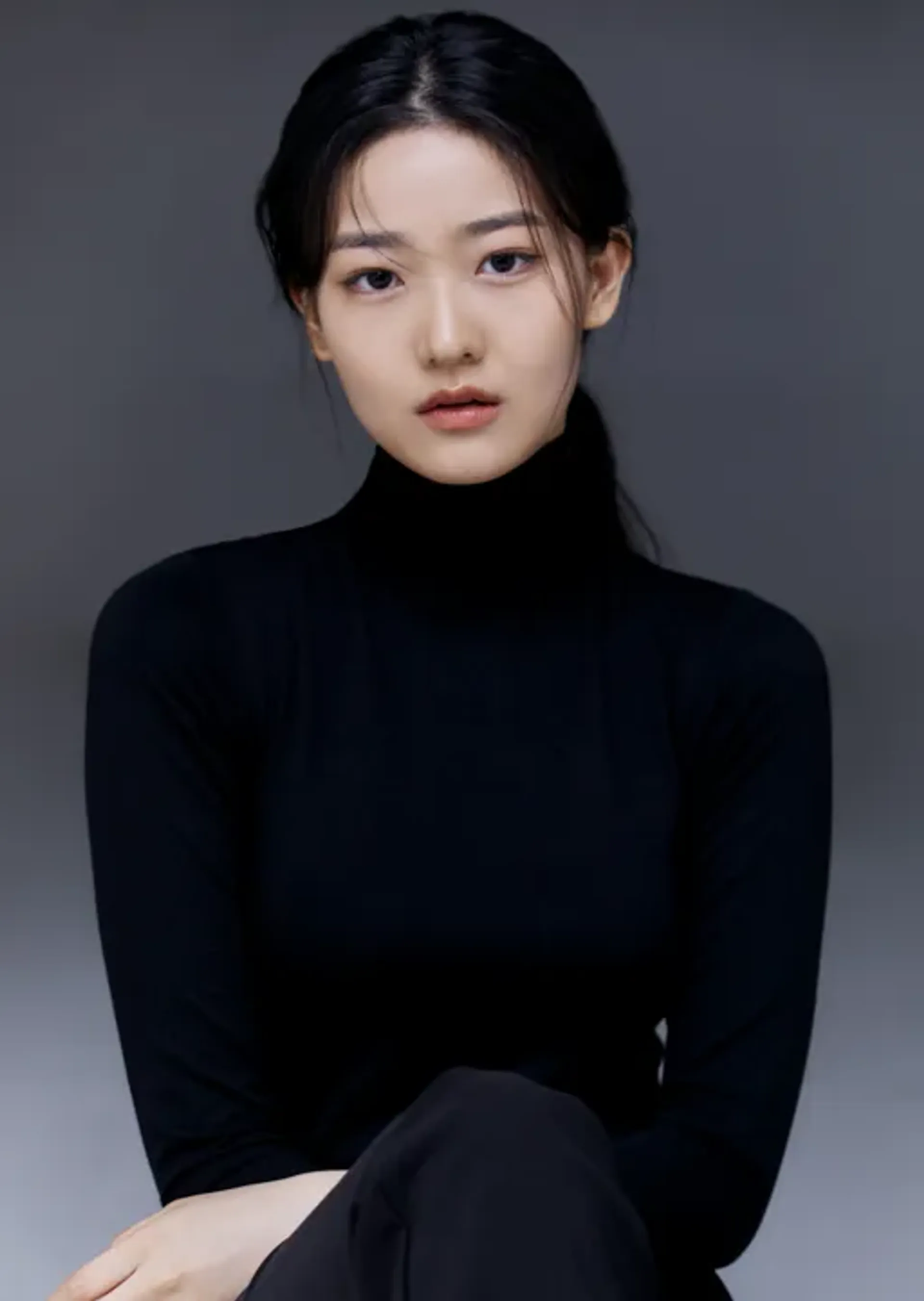 김다혜