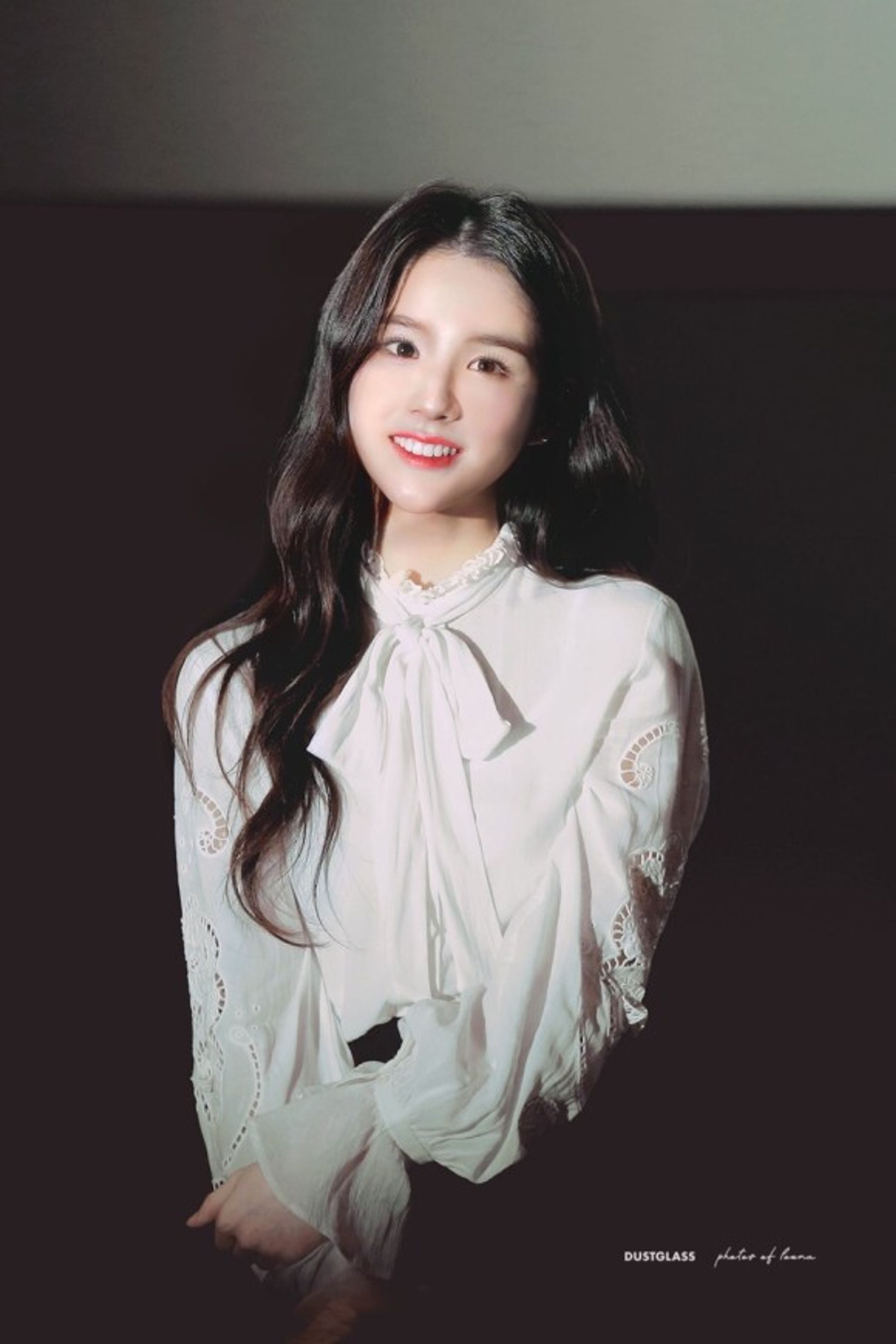 정희진