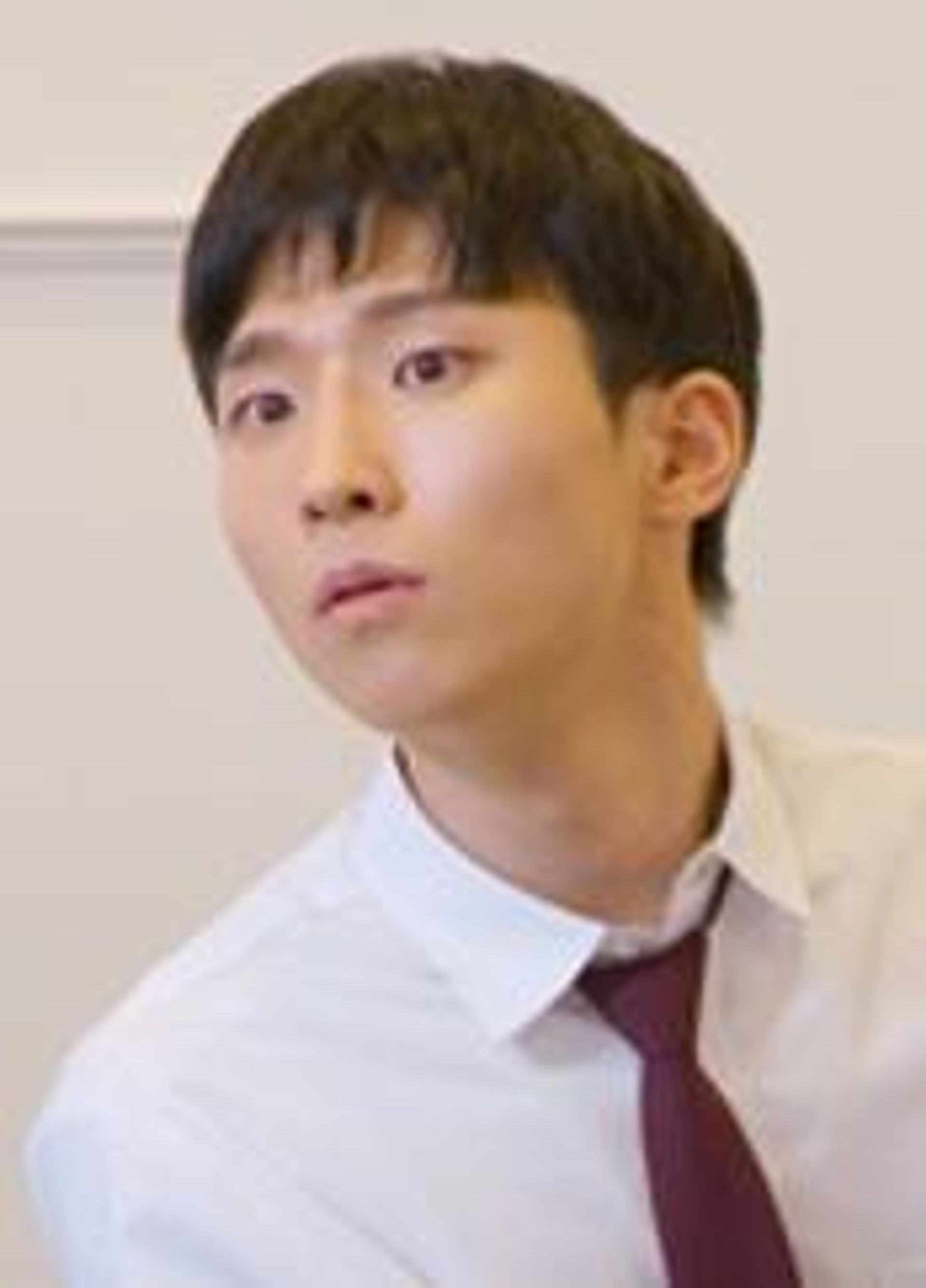김대훈