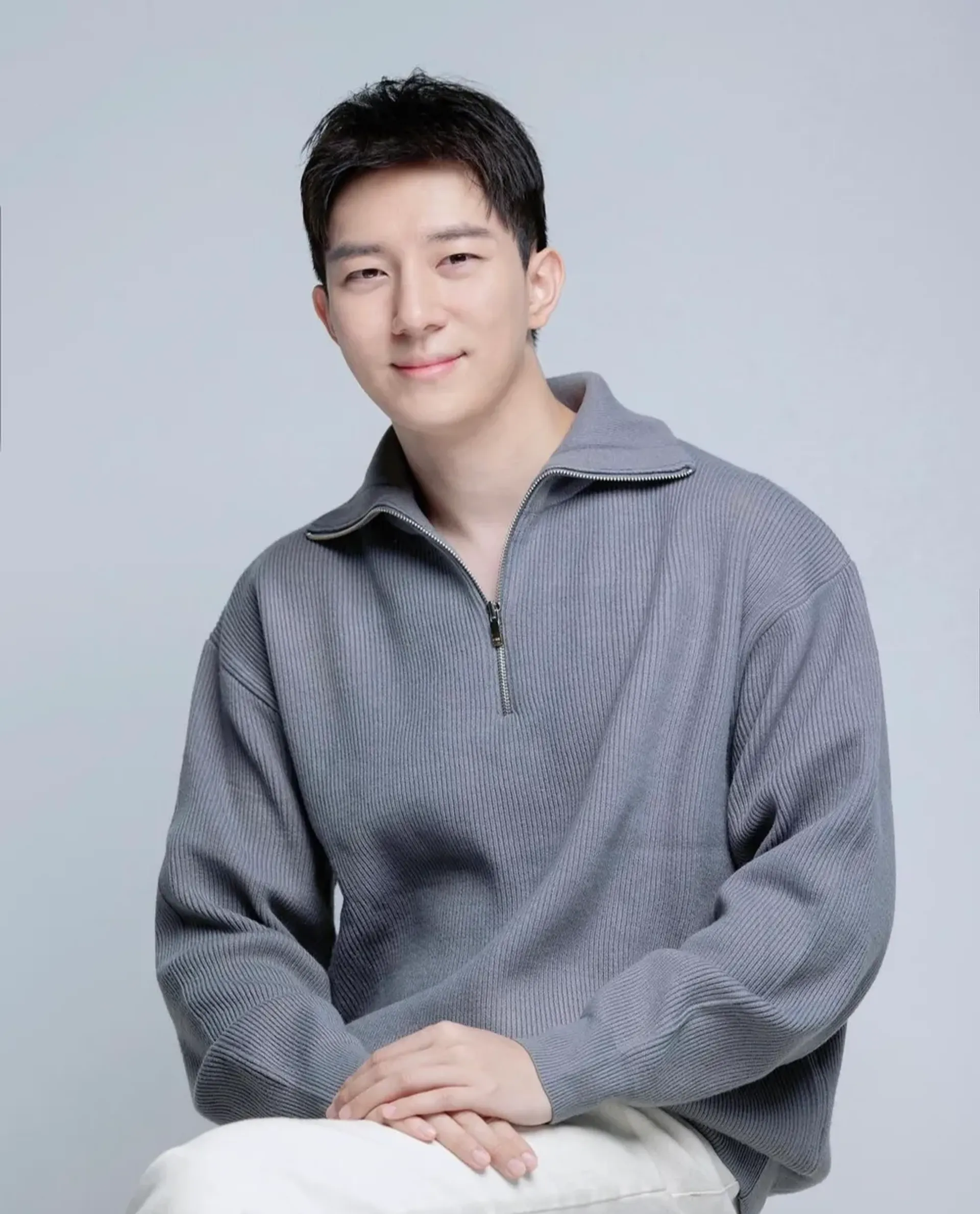 김똘똘