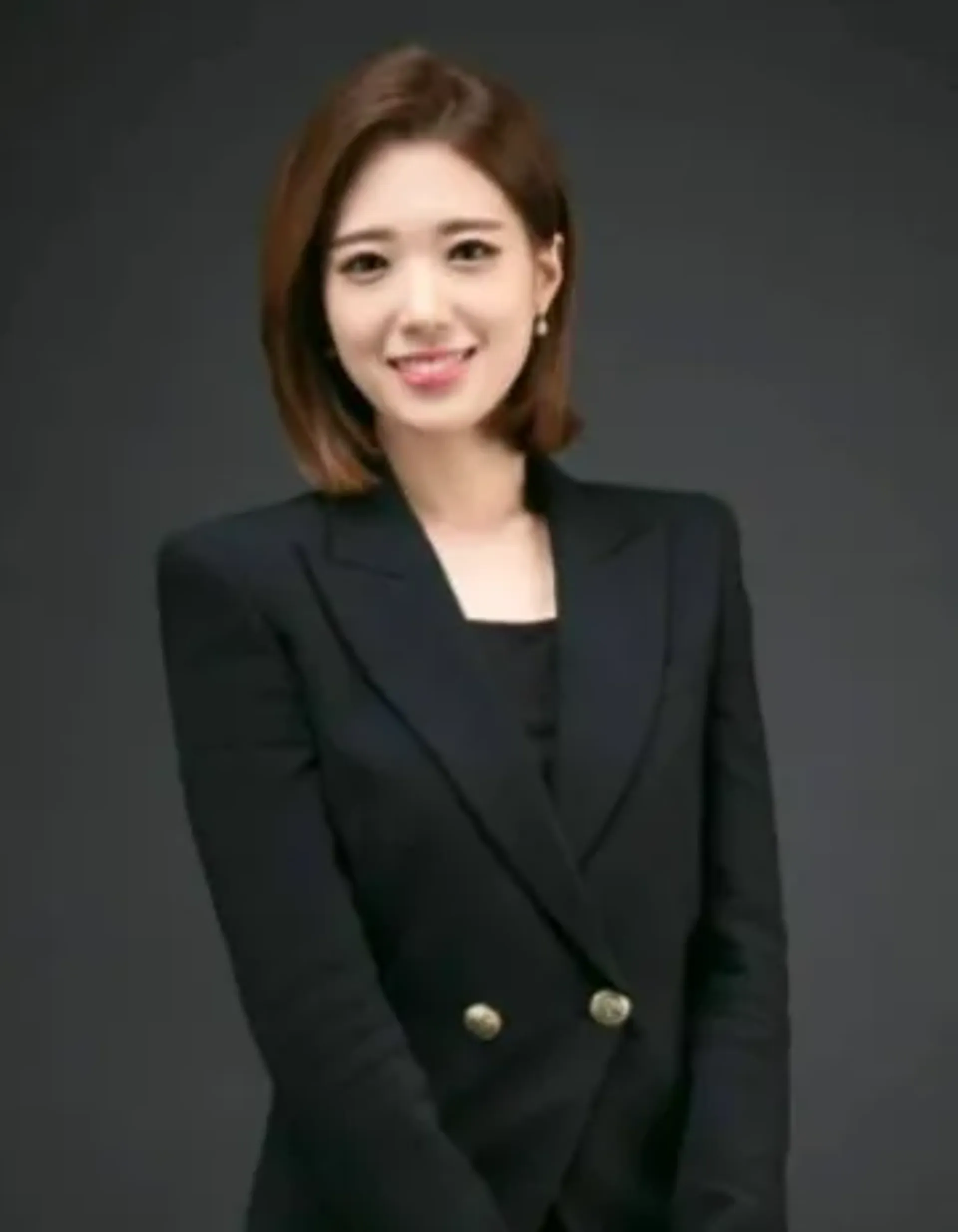 차해리