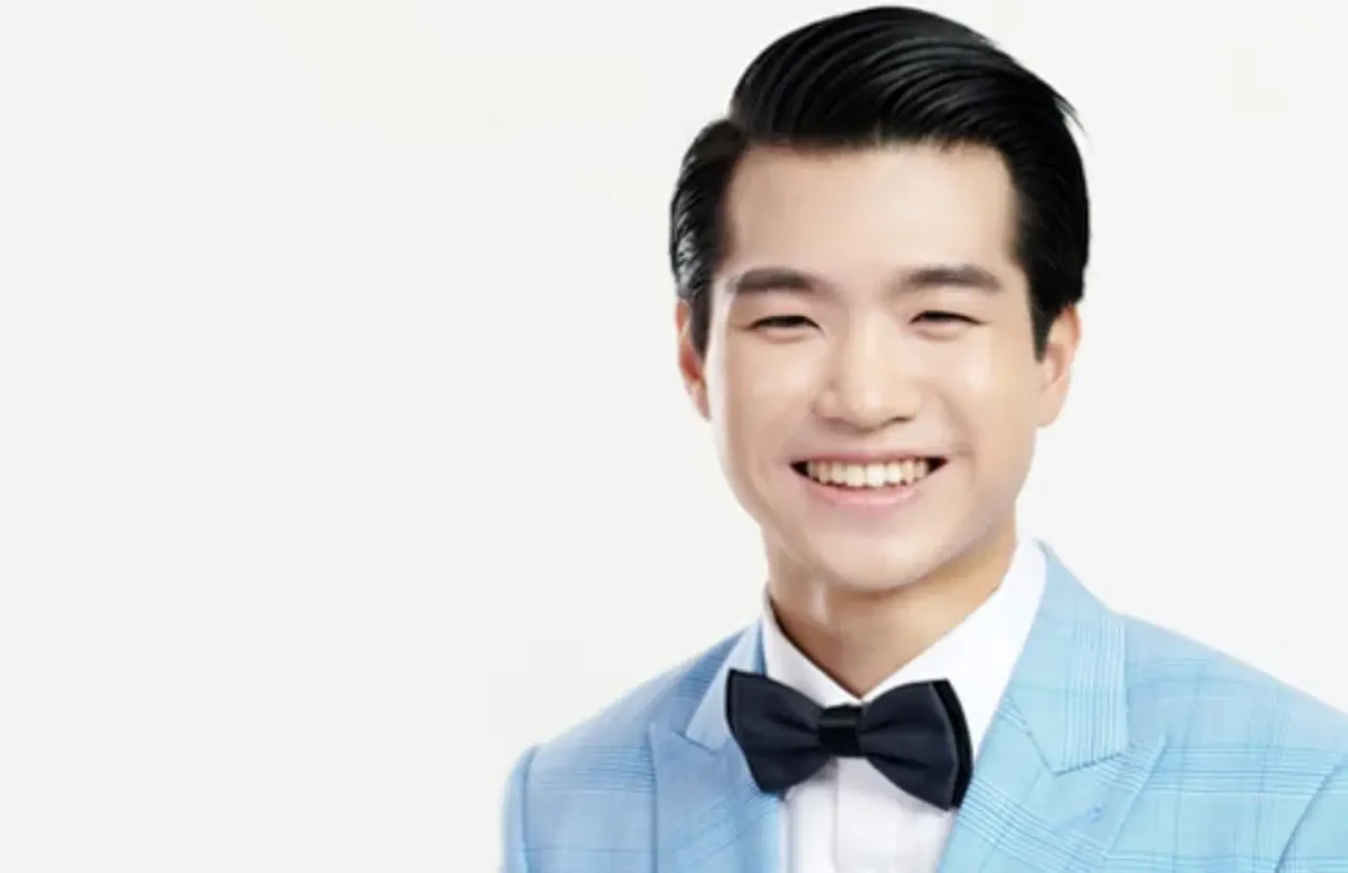 조명섭