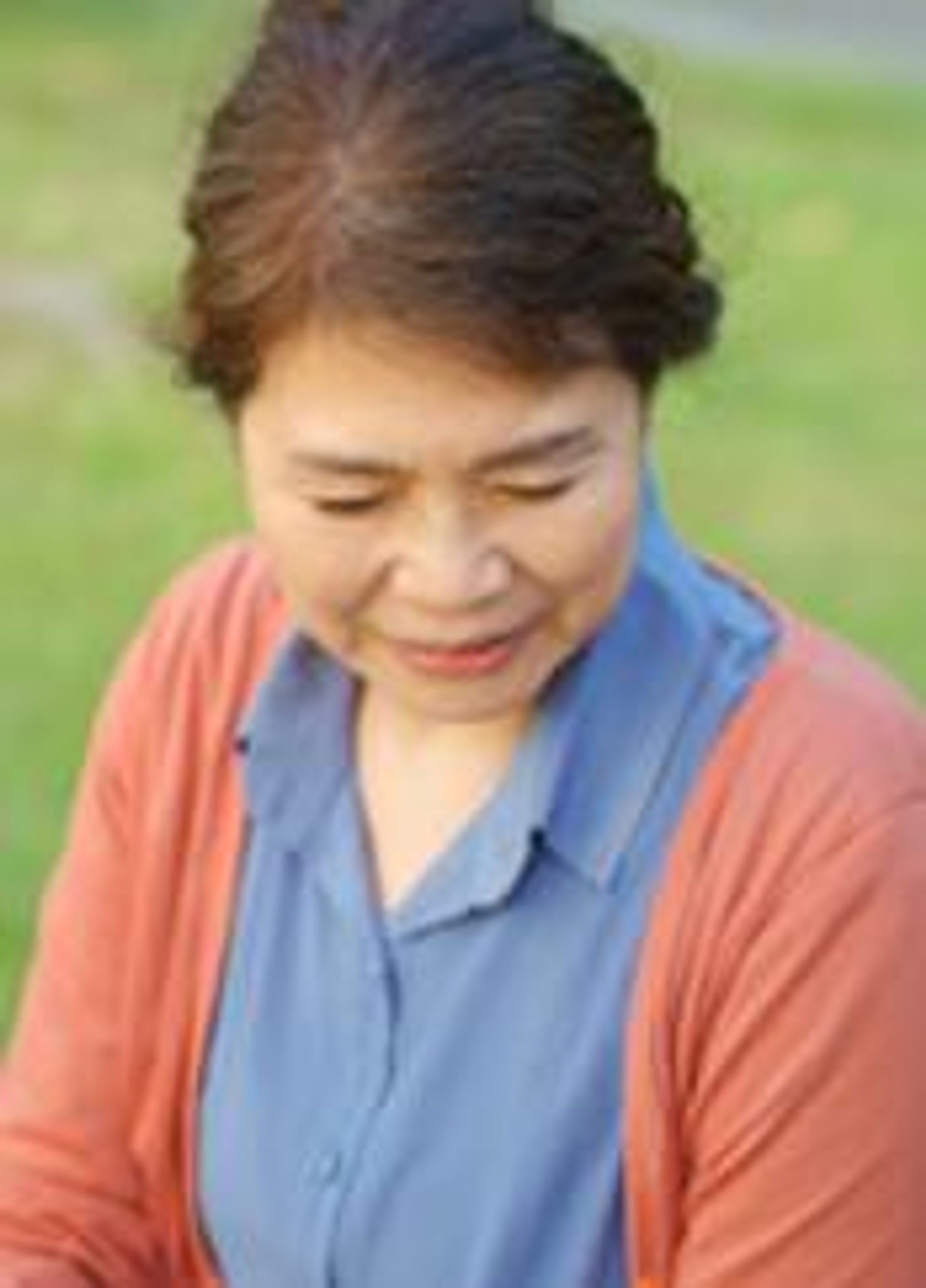 유미경