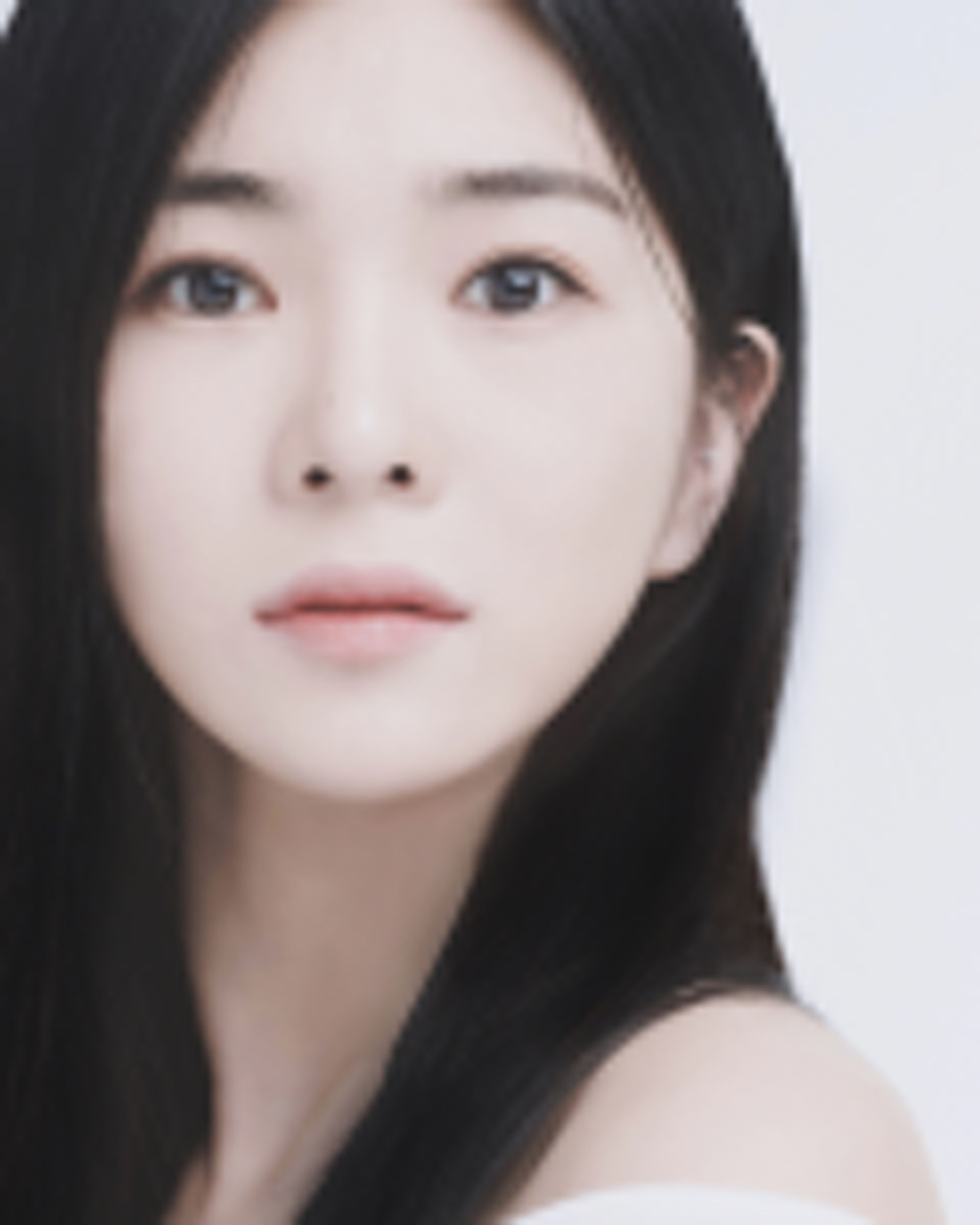 양연정