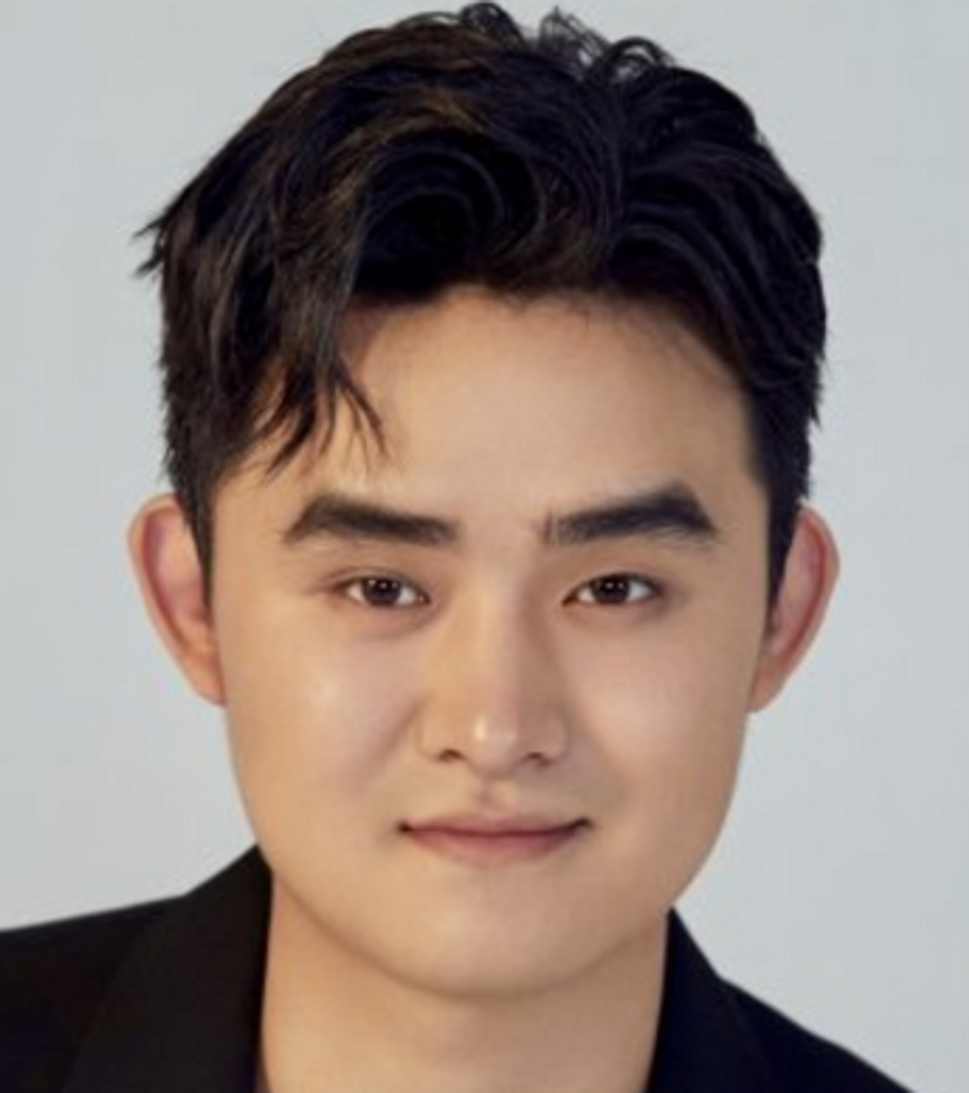 왕사사