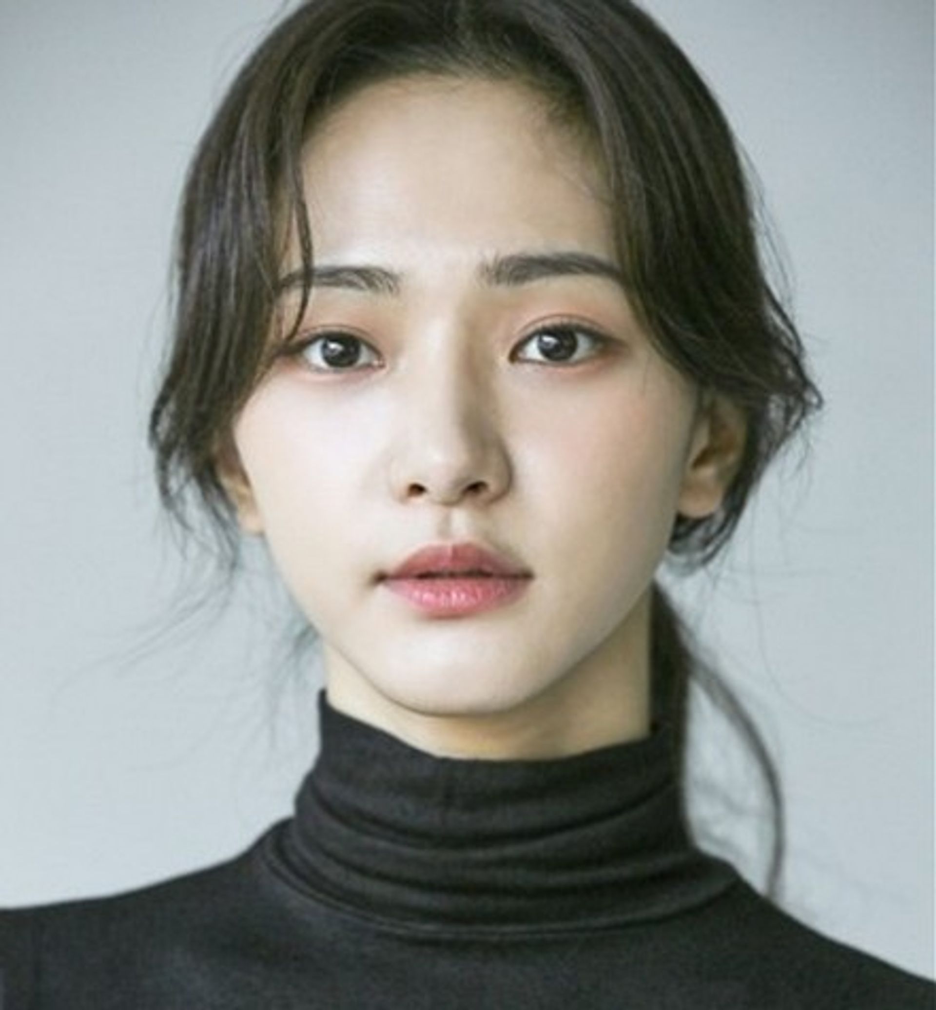 박도연