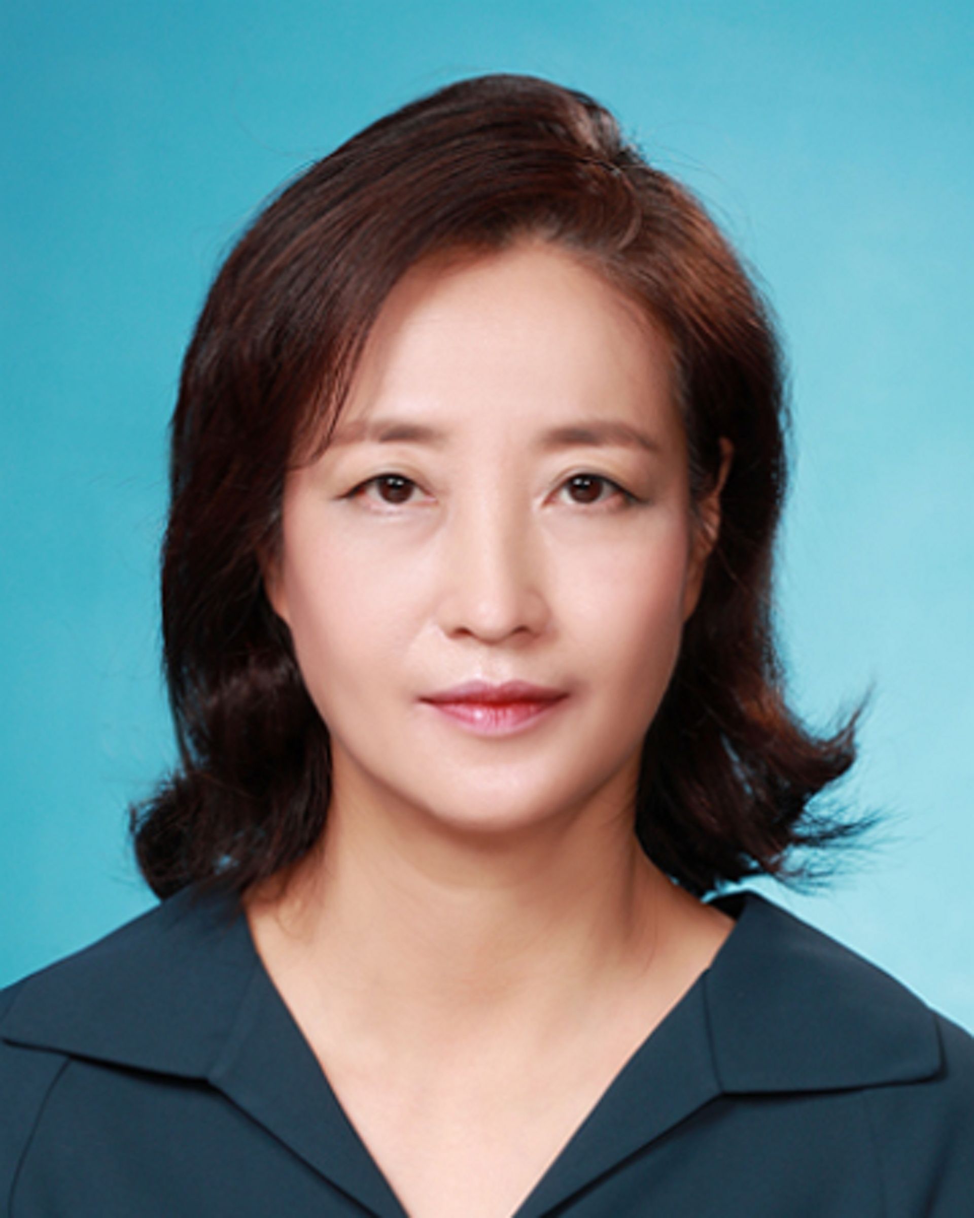이은주