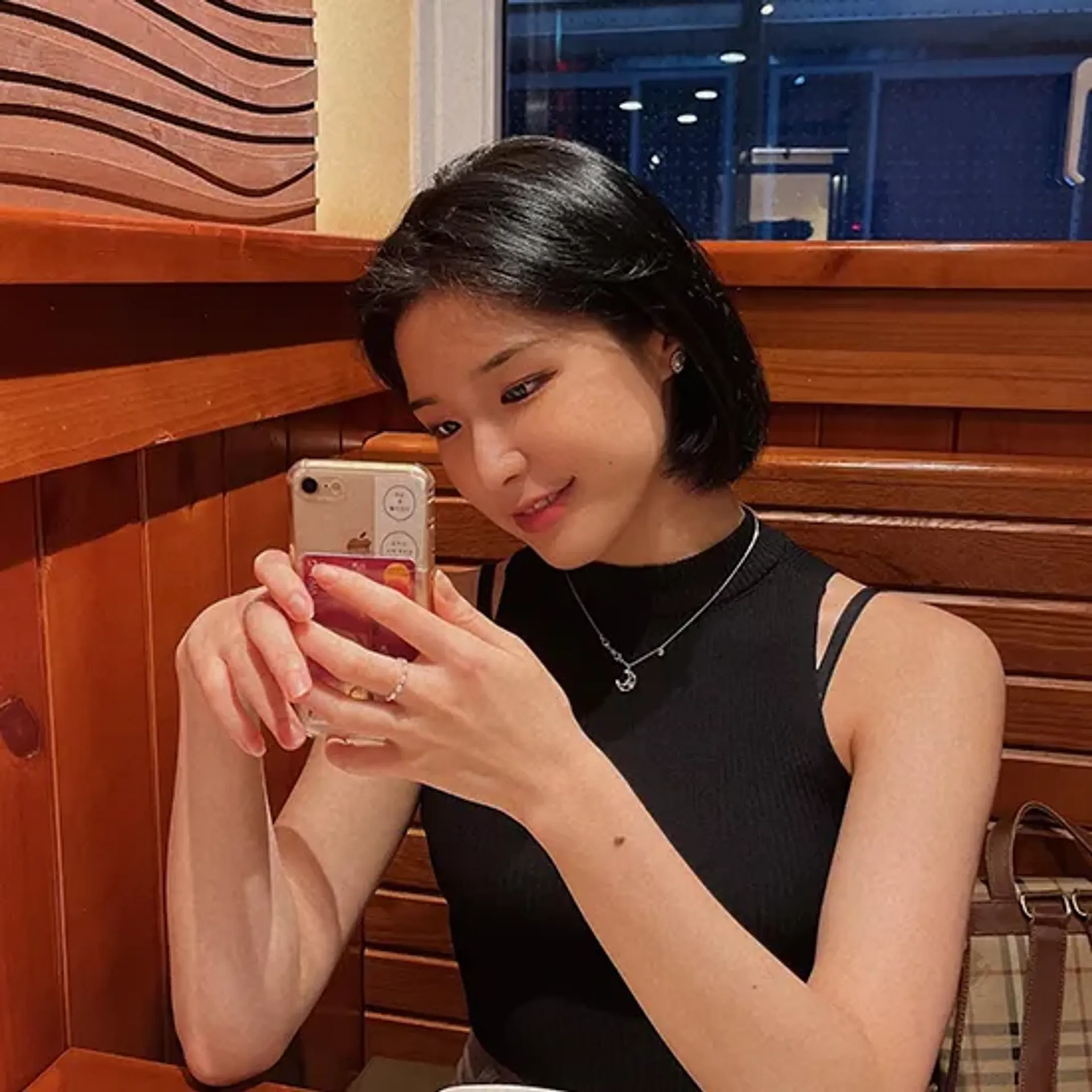 표바하