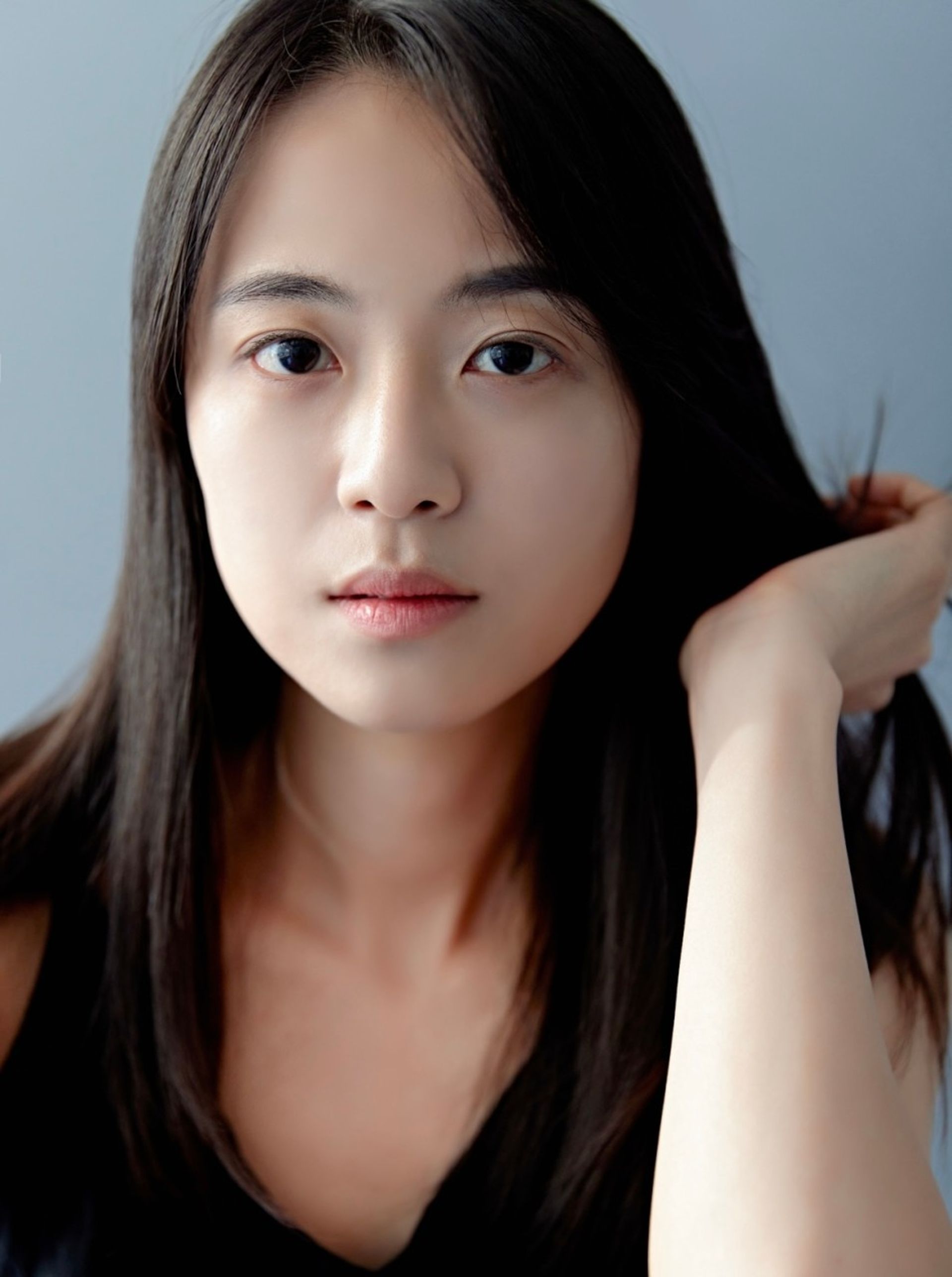 김예은