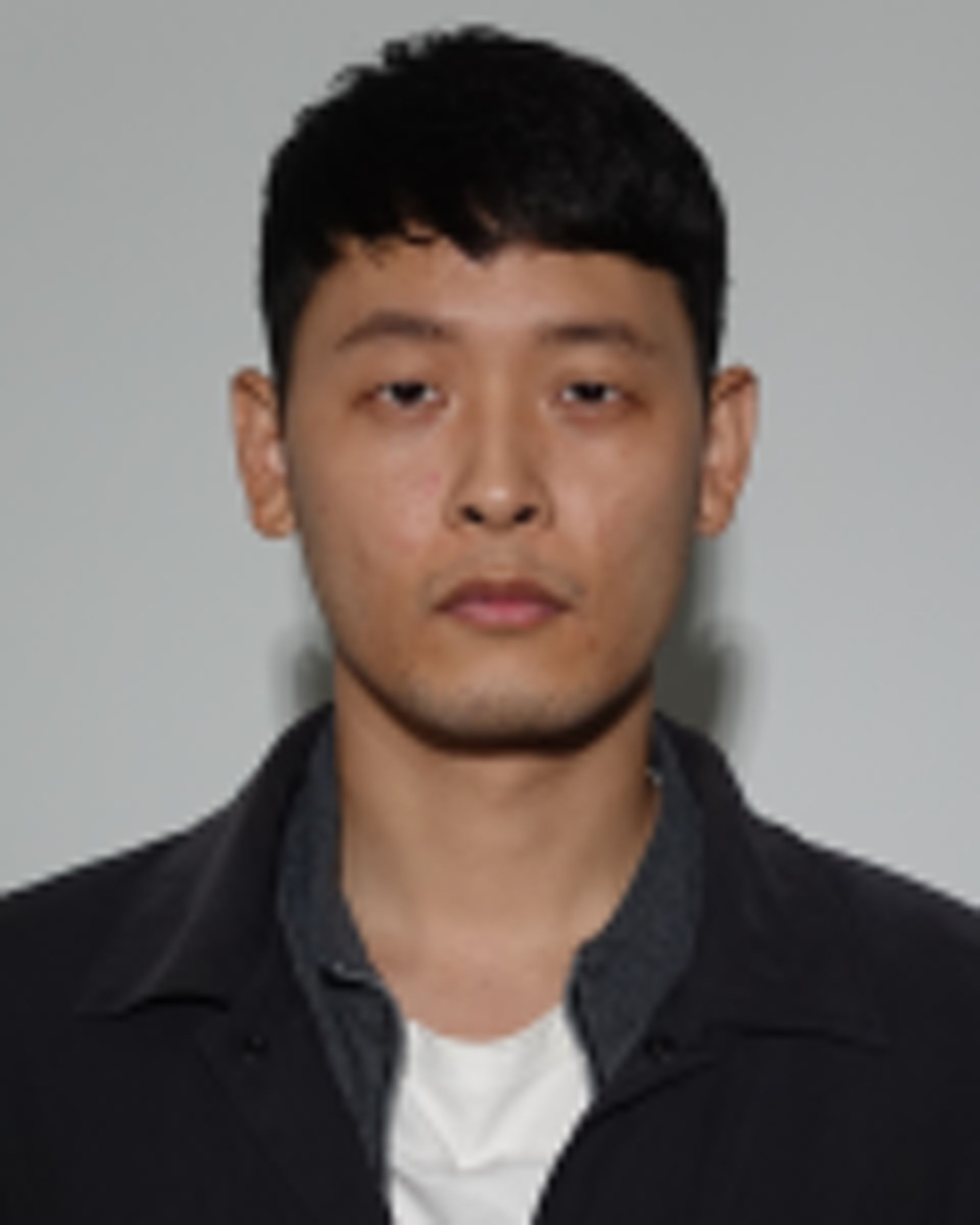 원진호
