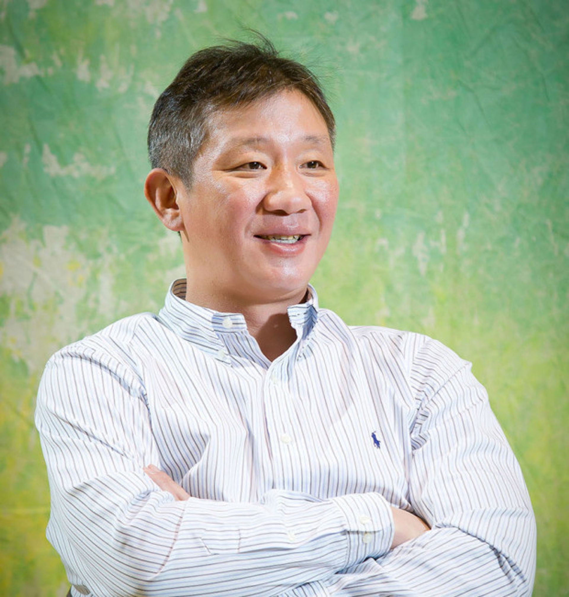 허재